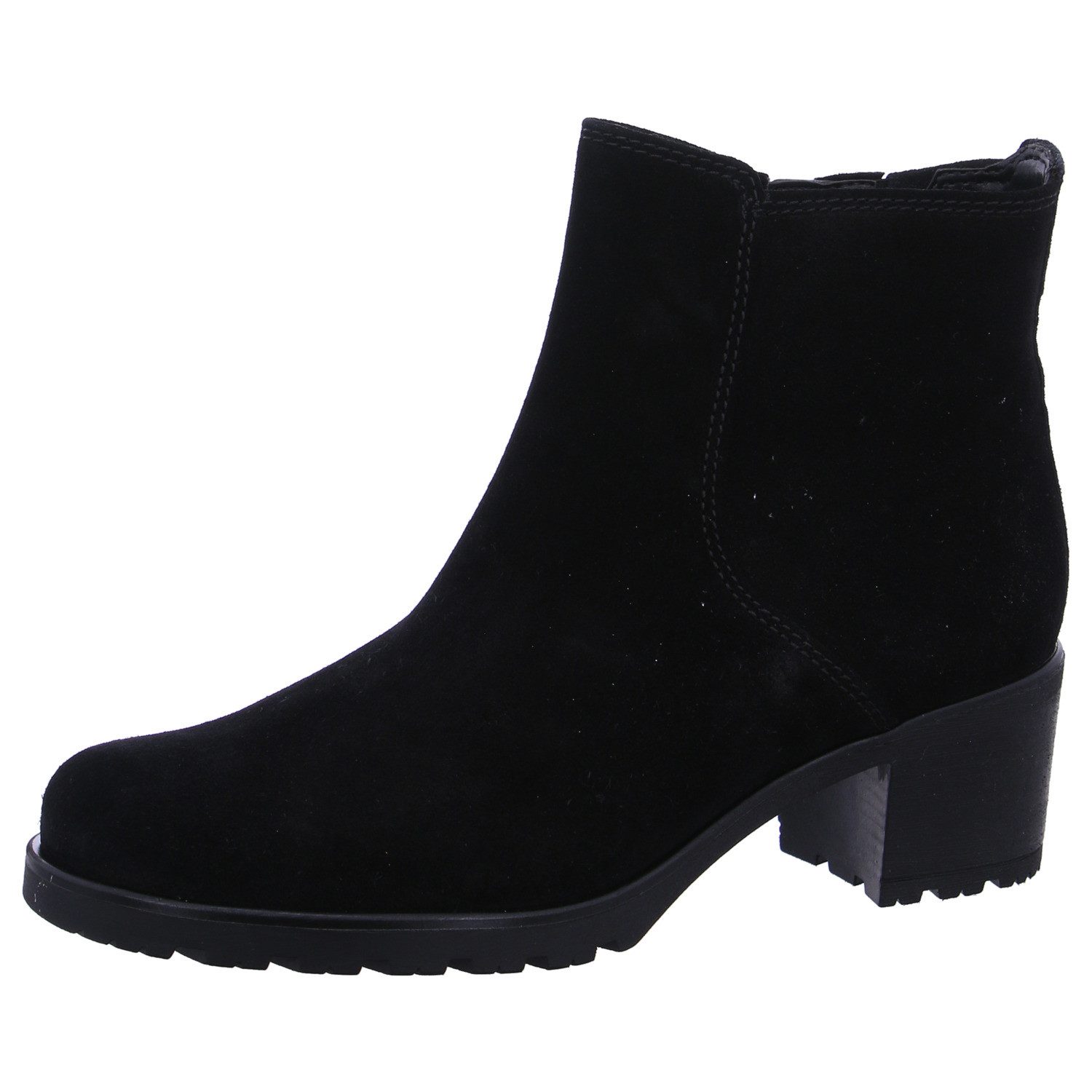 Gabor Comfort Reißverschlussstiefel
