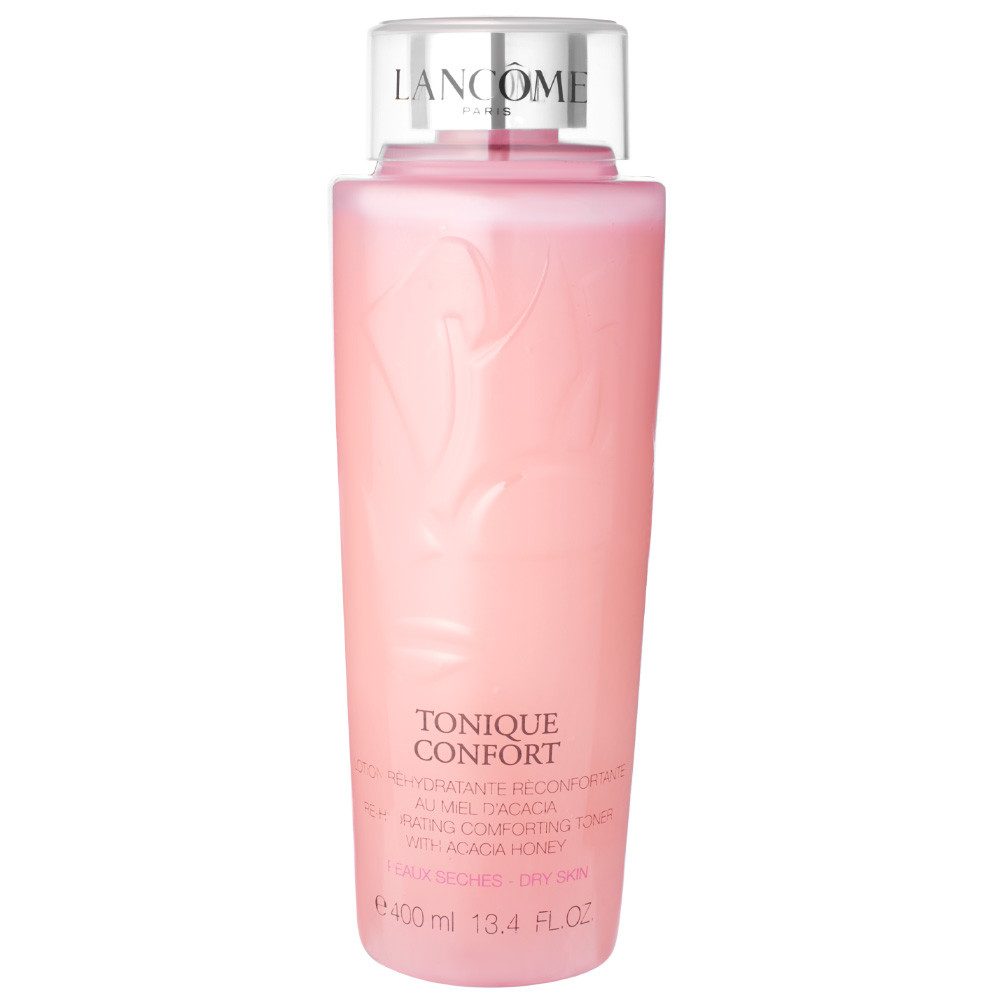 LANCOME Gesichtswasser Lancome Tonique Confort 400ml Gesichtswasser