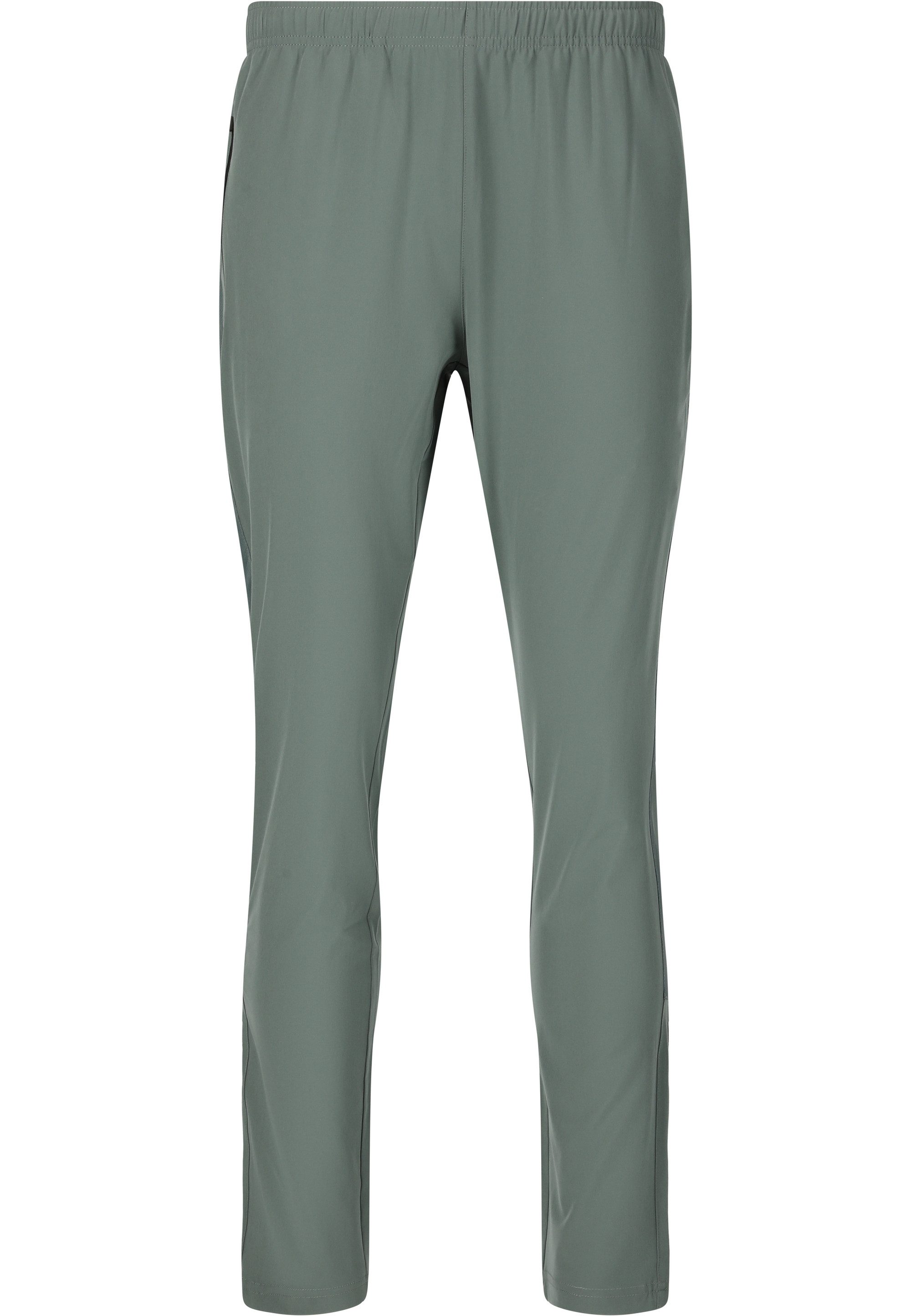 Sweathose THULE ACTIV
