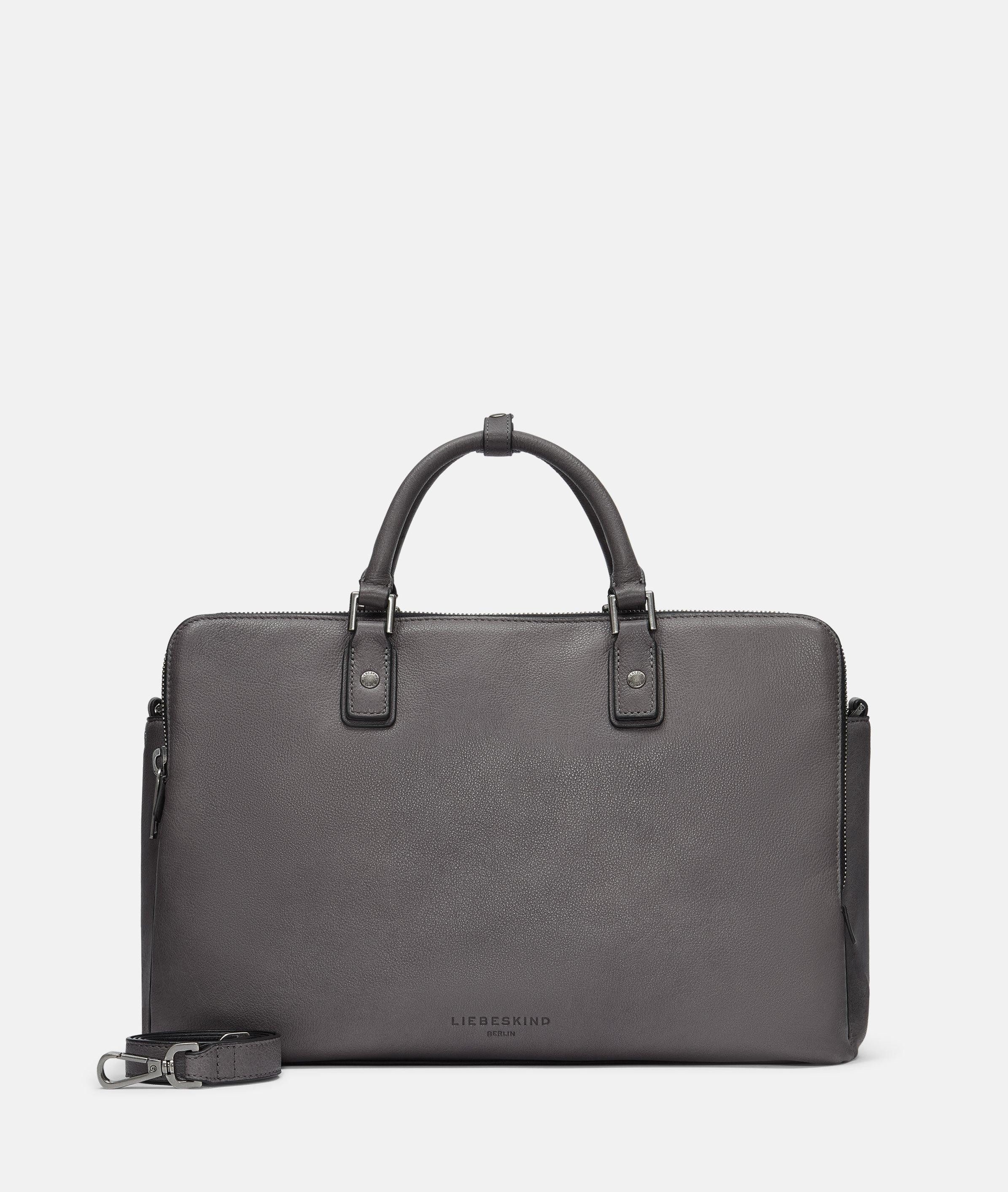 Schultertasche Satchel