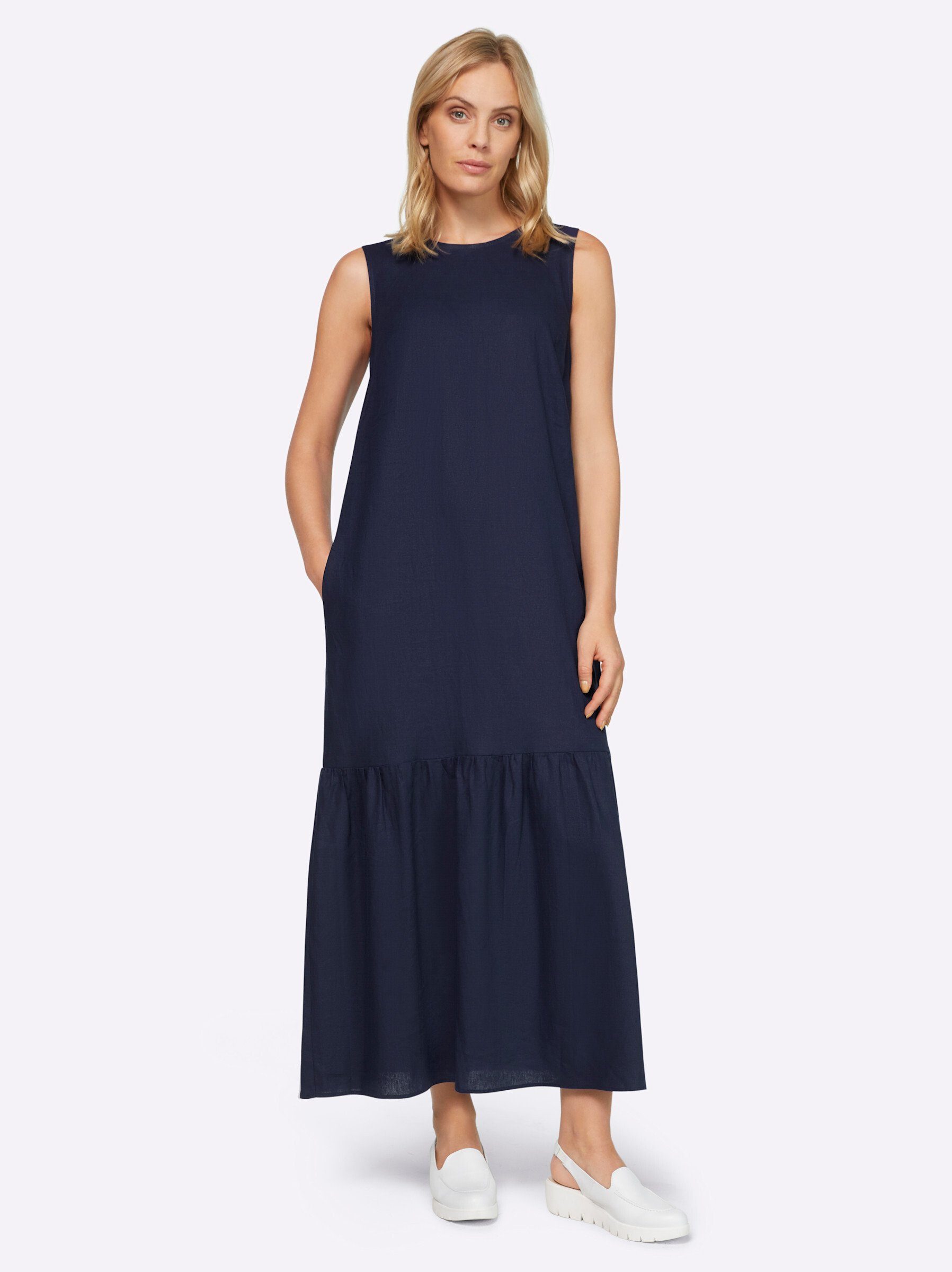 Etuikleid Kleid