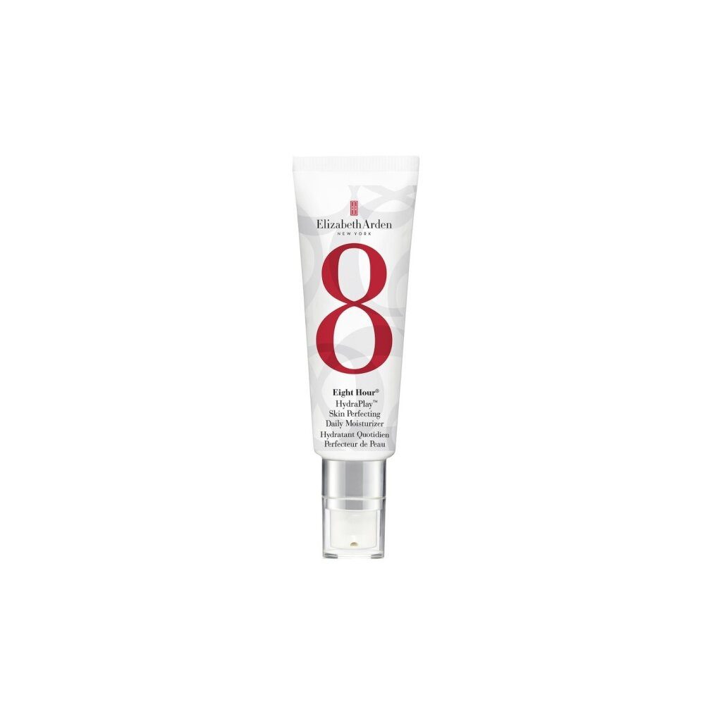 Elizabeth Arden Körperpflegemittel Acht Stunden Hydraplay Fluid 45ml