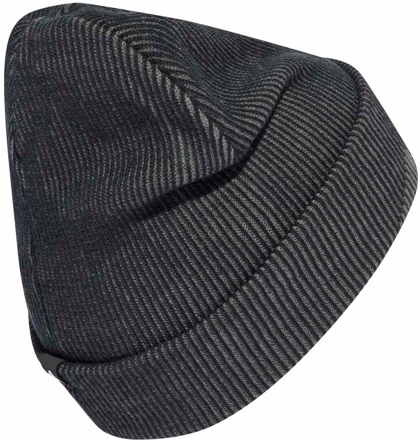 adidas Sportswear Baseball Cap TWO TONE BEANIE