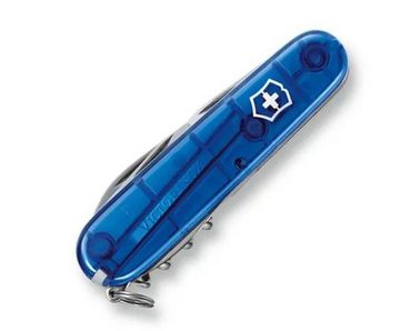 Victorinox Taschenmesser