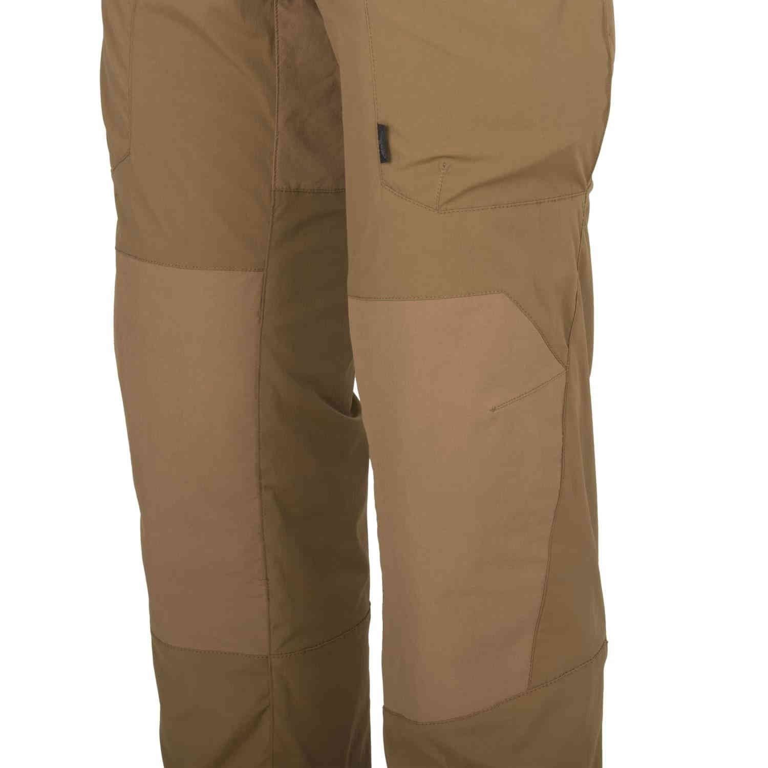 Helikon-Tex Cargohose