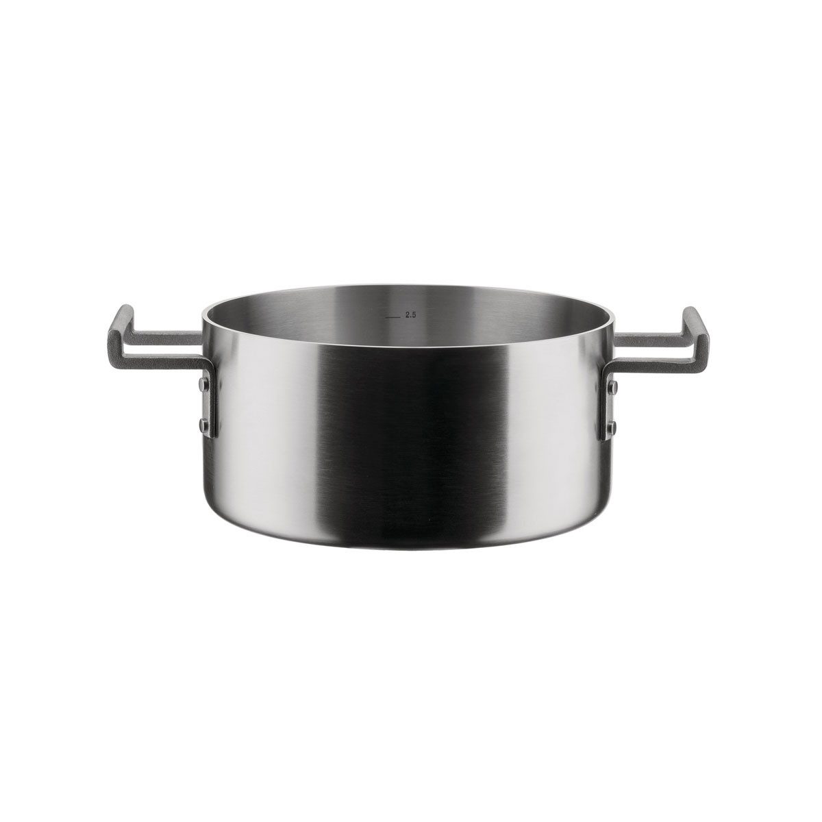 Alessi Kochtopf Convivio