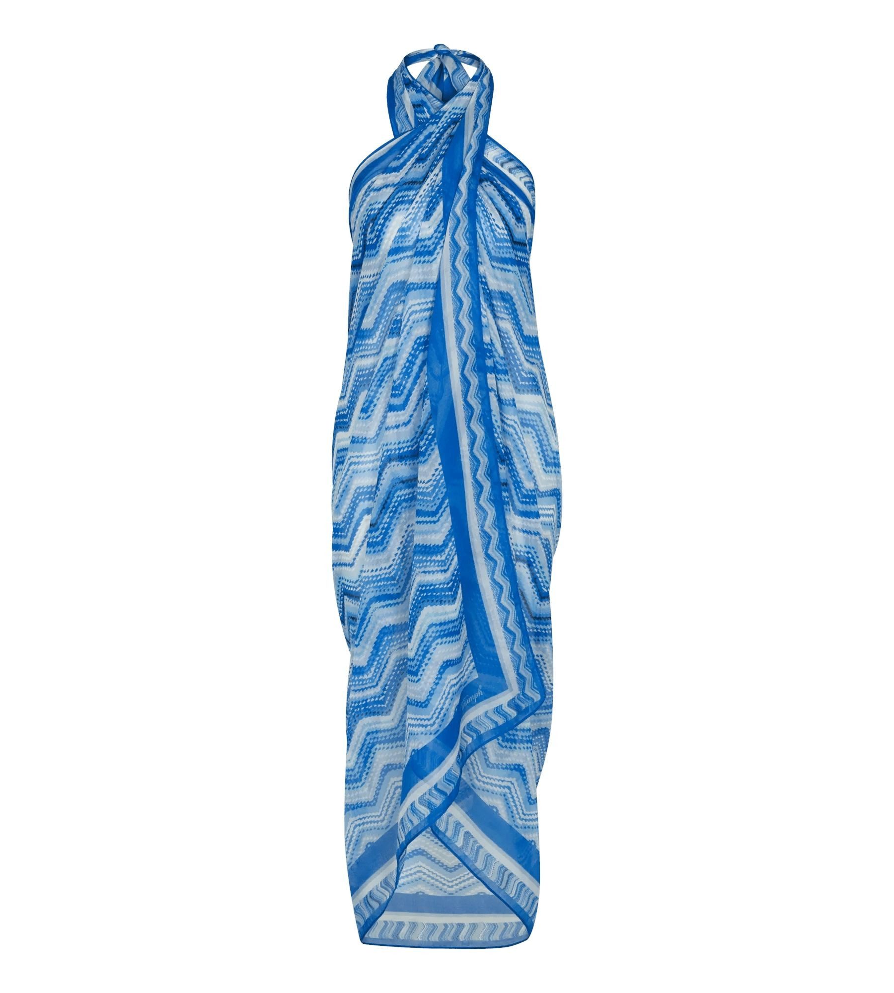 Triumph Strandkleid