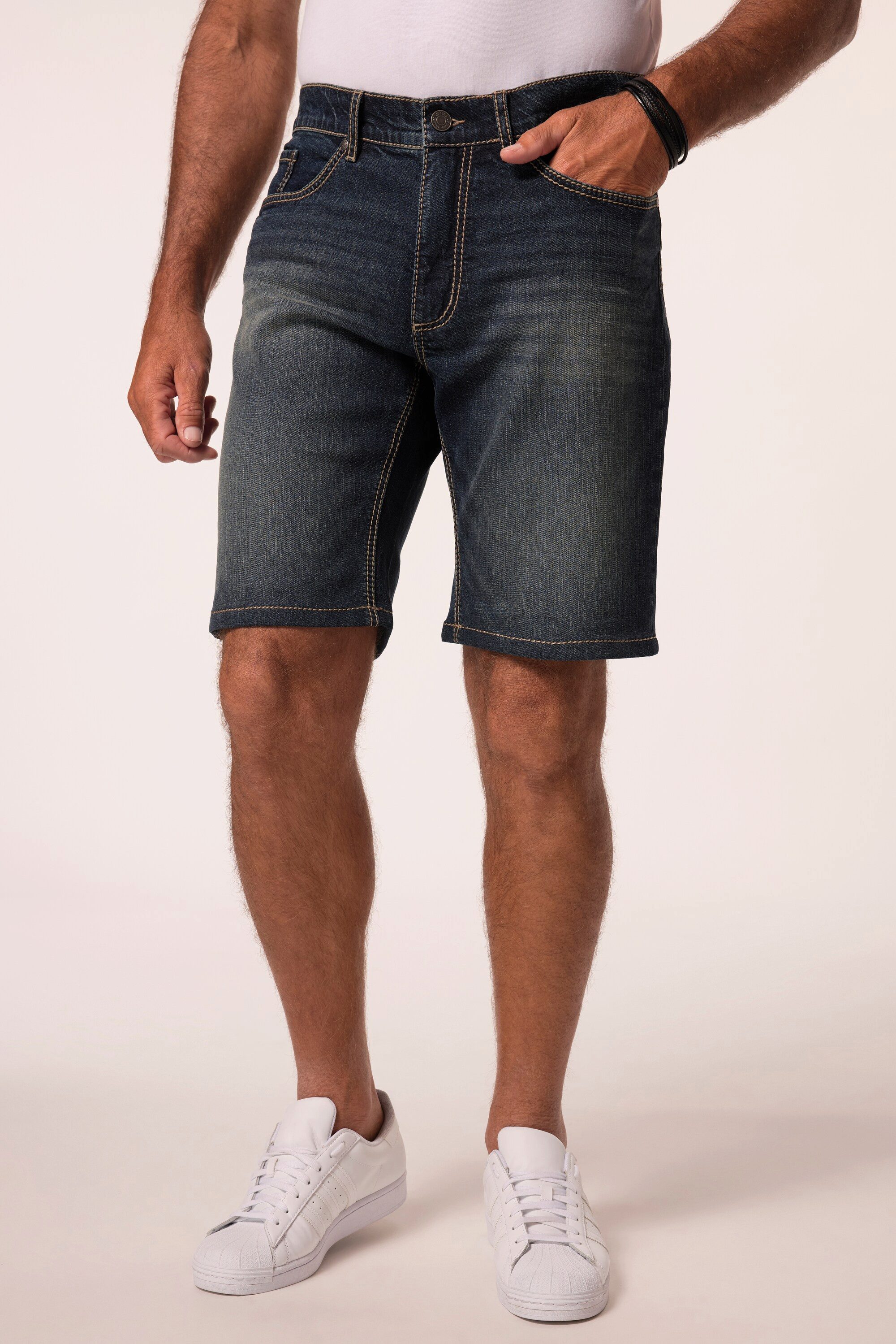 JP1880 Bermudas Bermuda 5-Pocket