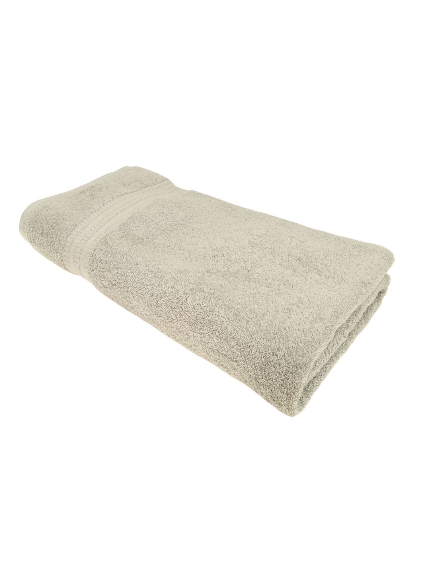 Julie Julsen Handtücher 2-Handtücher-Silber, Bio-Baumwolle (2-St) günstig online kaufen