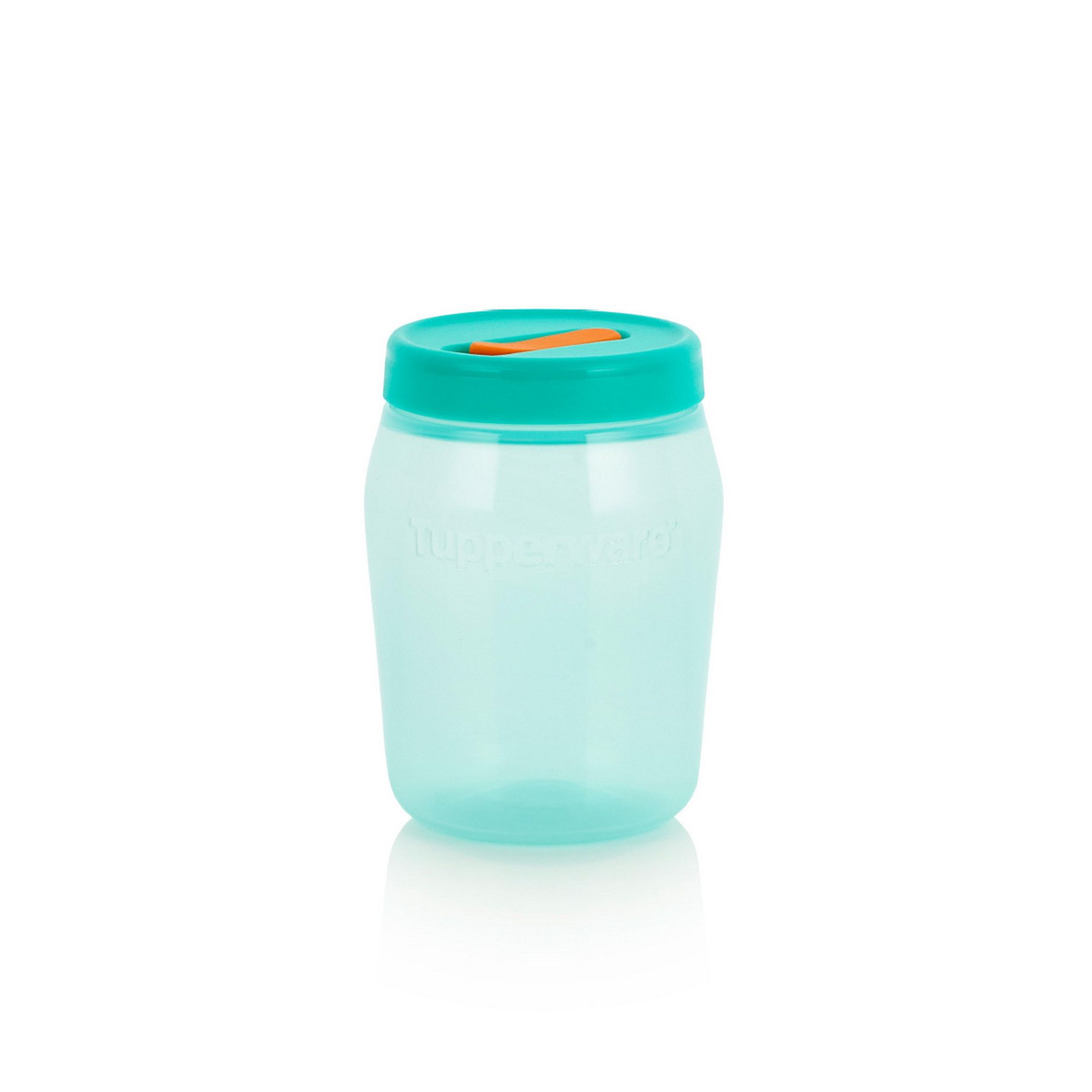 TUPPERWARE Vorratsdose Tupperware Universalbehälter 550ml