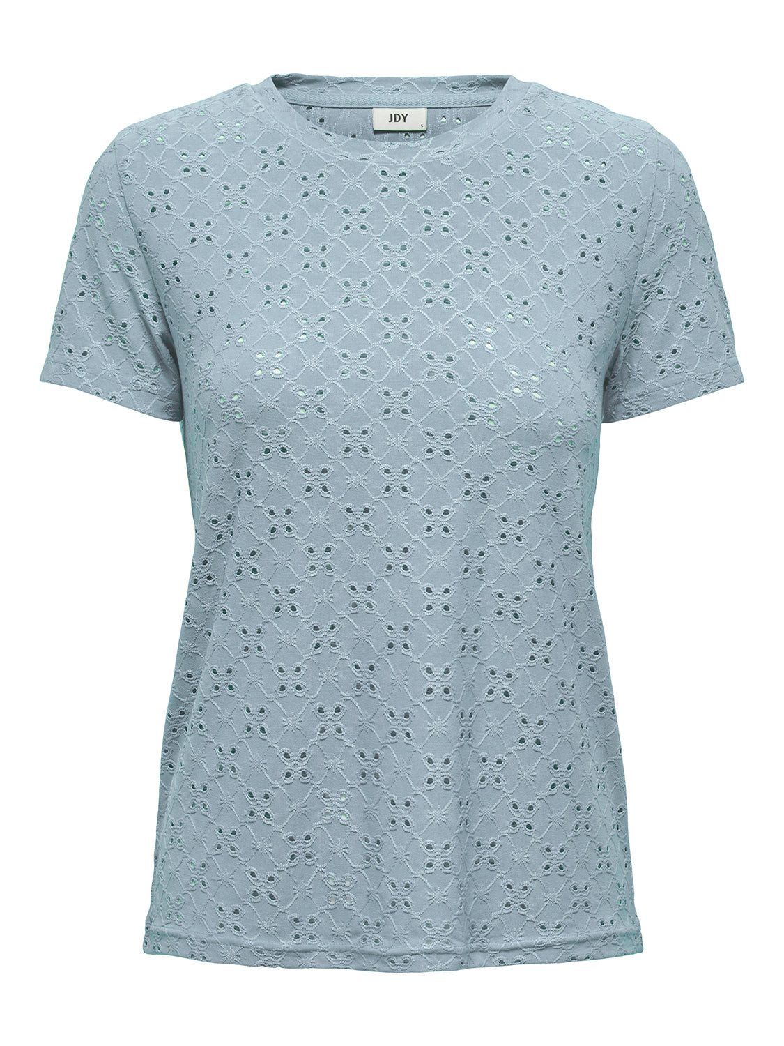 JDY T-Shirt Cathinka (1-tlg) günstig online kaufen
