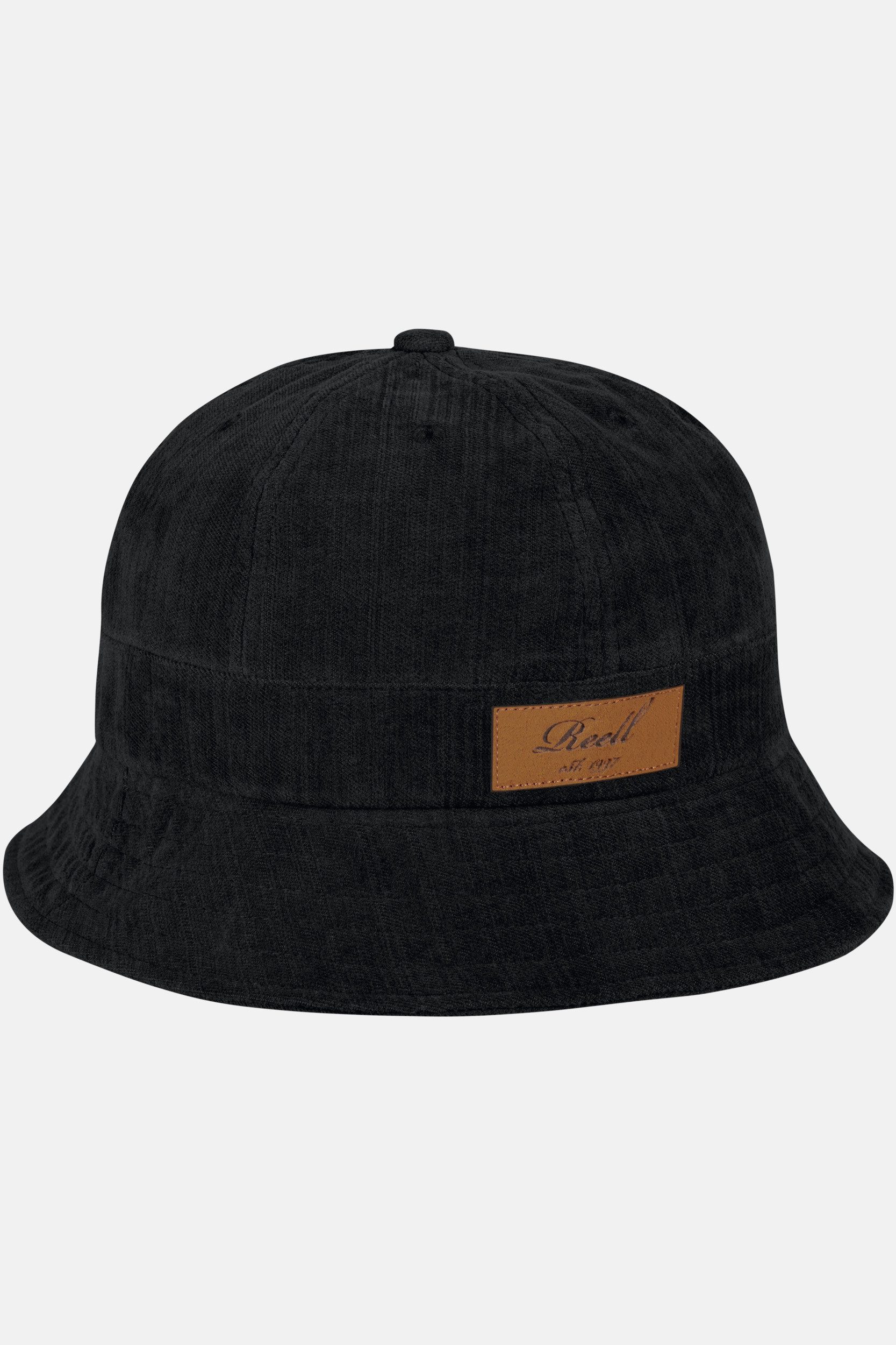 REELL Baseball Cap Bell Hat