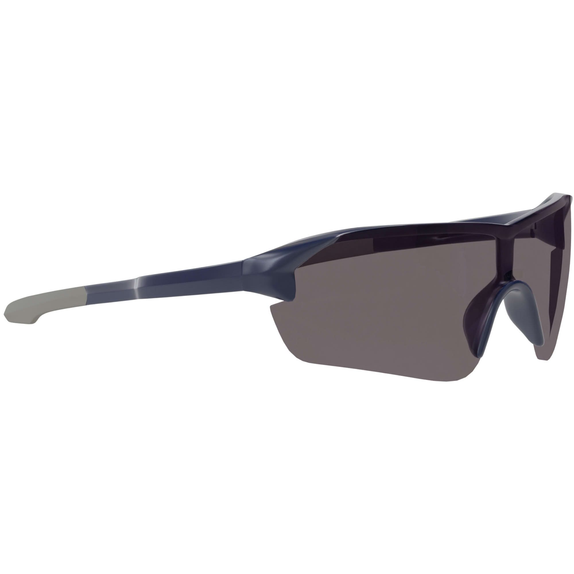 BEZLIT Eyewear Pilotenbrille Sport Sonnen Brillen Biker Damen Herren Visir Shield Design 30694 (1-St) im eleganten Look