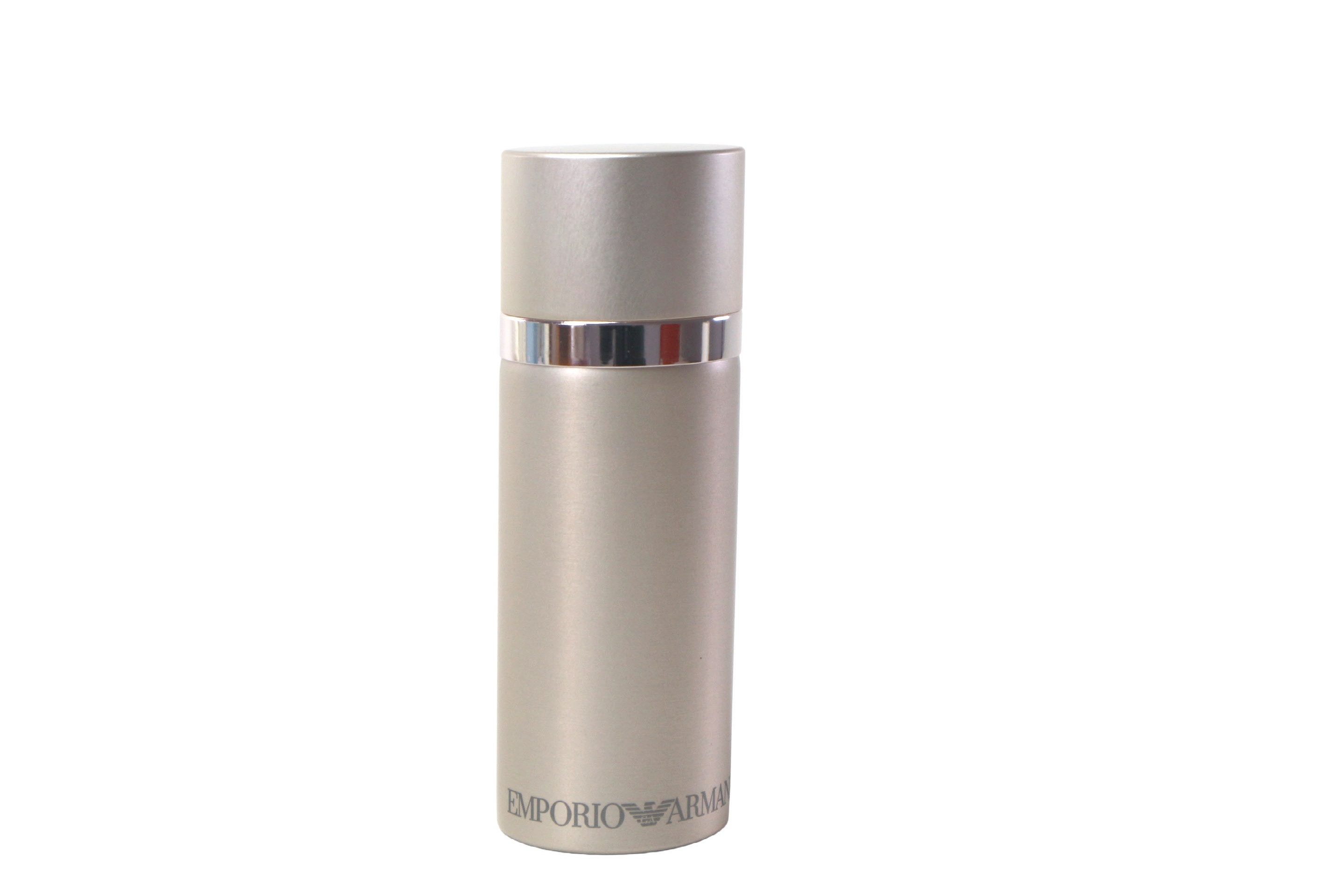 Giorgio Armani Eau de Parfum Giorgio Armani Eau de Parfum Armani Emporio Lei elle