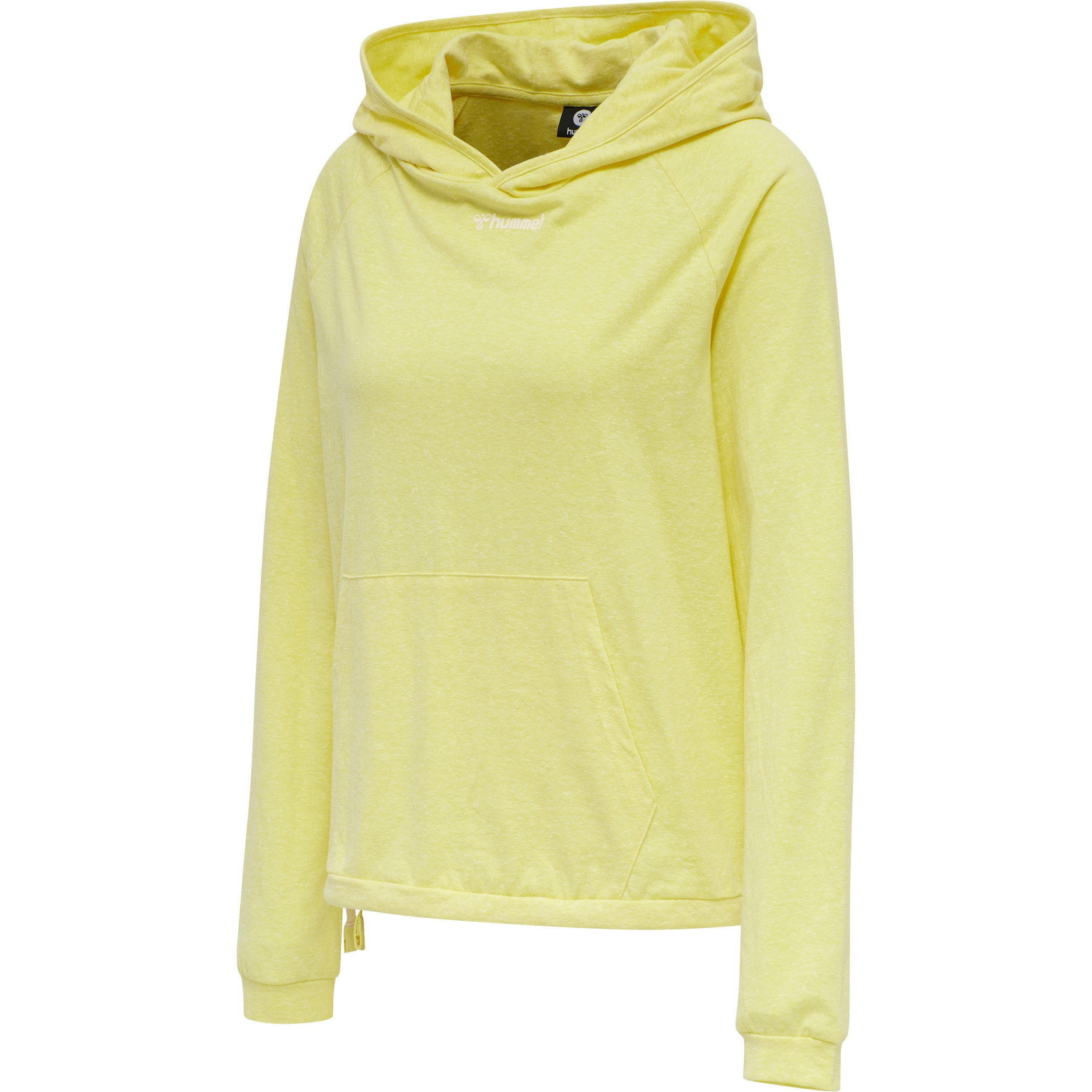 Sweatshirt hmlZandra Hoodie