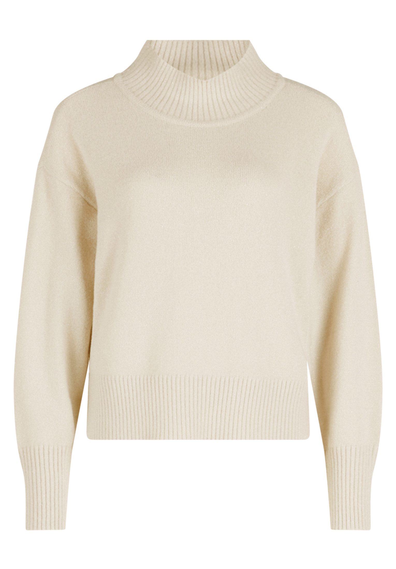 Betty Barclay Strickpullover Damen Strickpullover mit günstig online kaufen