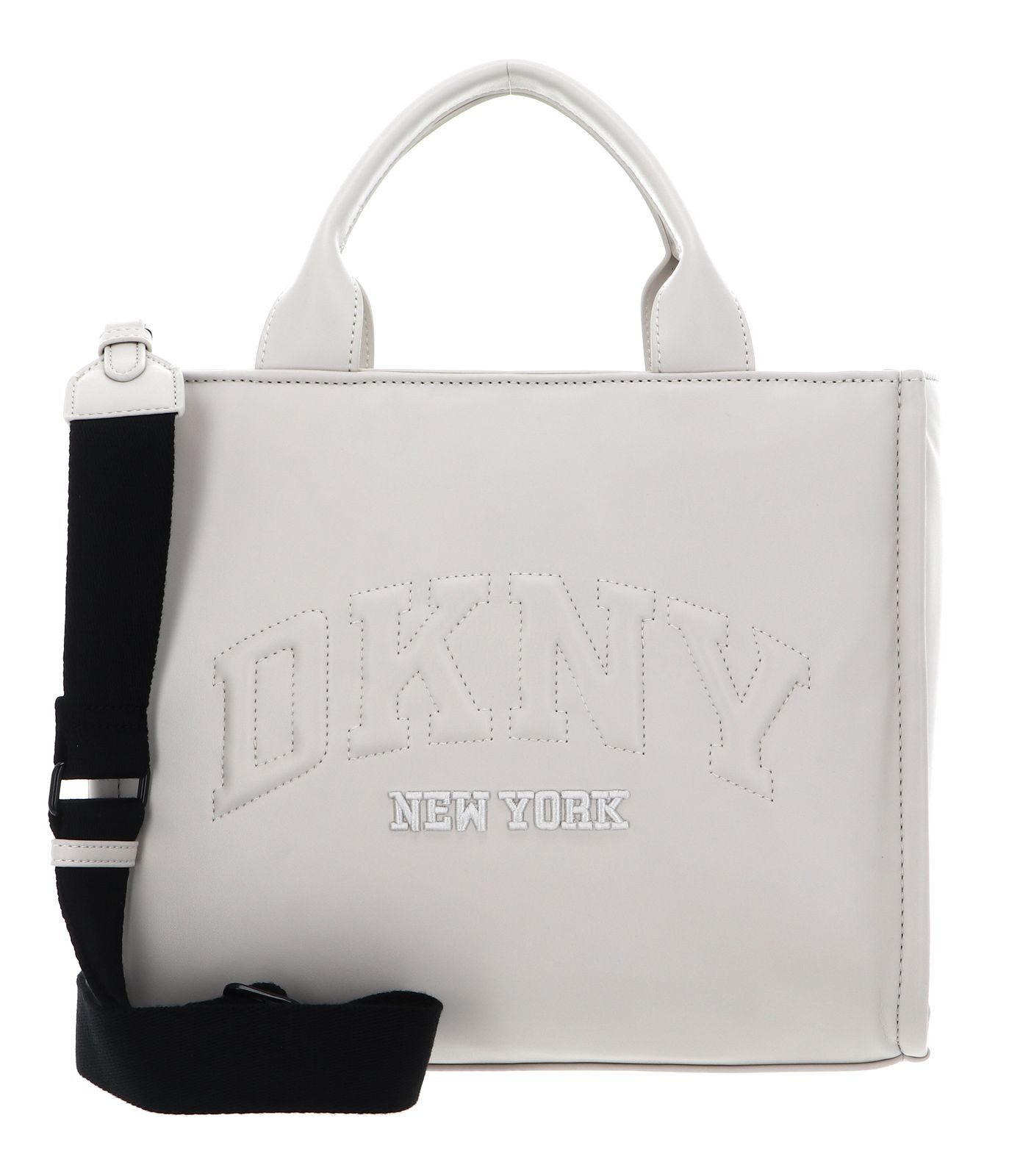 DKNY Handtasche Tote günstig online kaufen