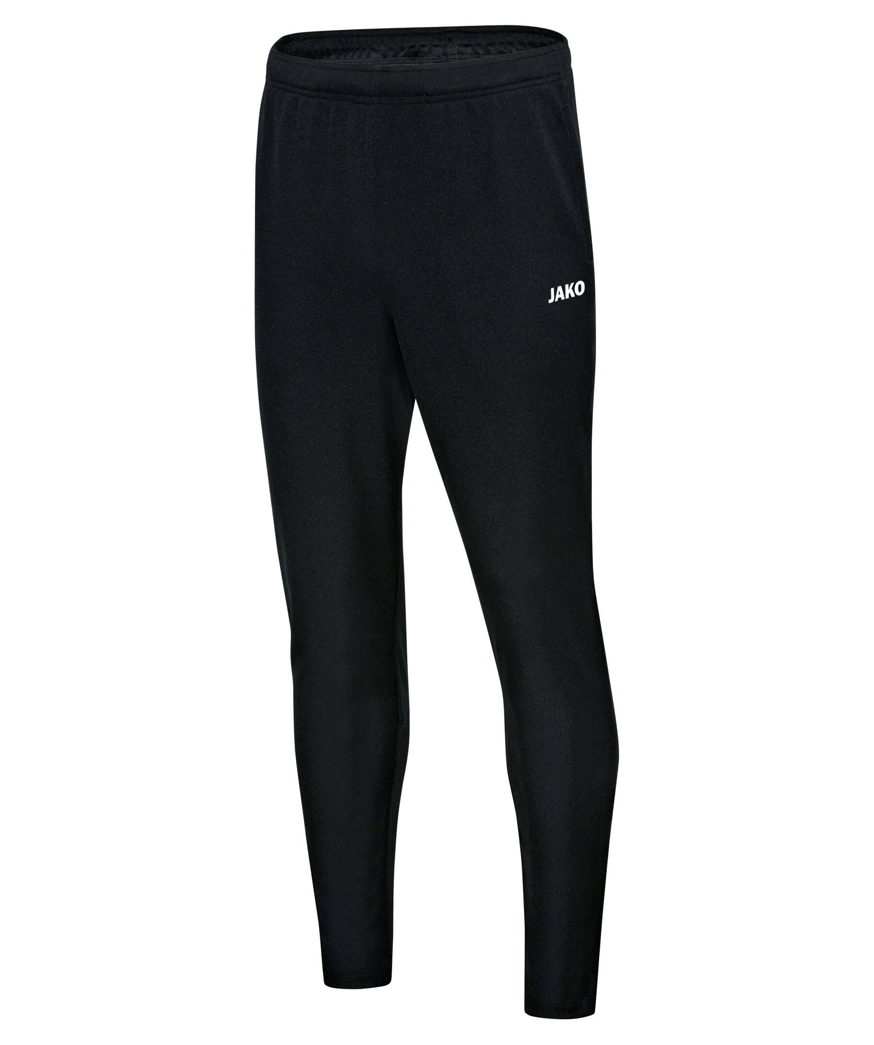 Jako Trainingshose Kinder Trainingshose "Classico" (1-tlg)