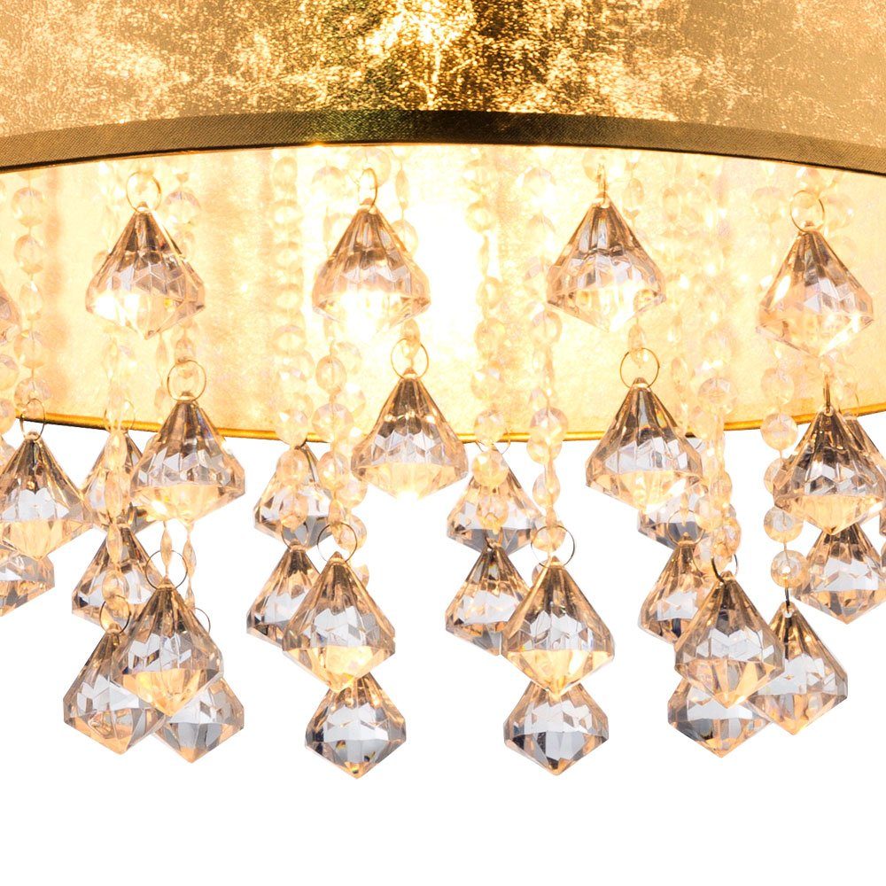 Detailansicht des Produkts 7