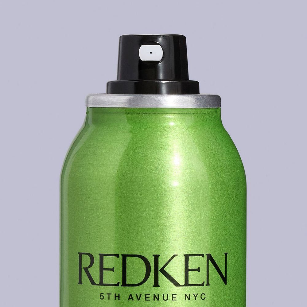 Tease Redken Styling 250 ml Haarpflege-Spray Root