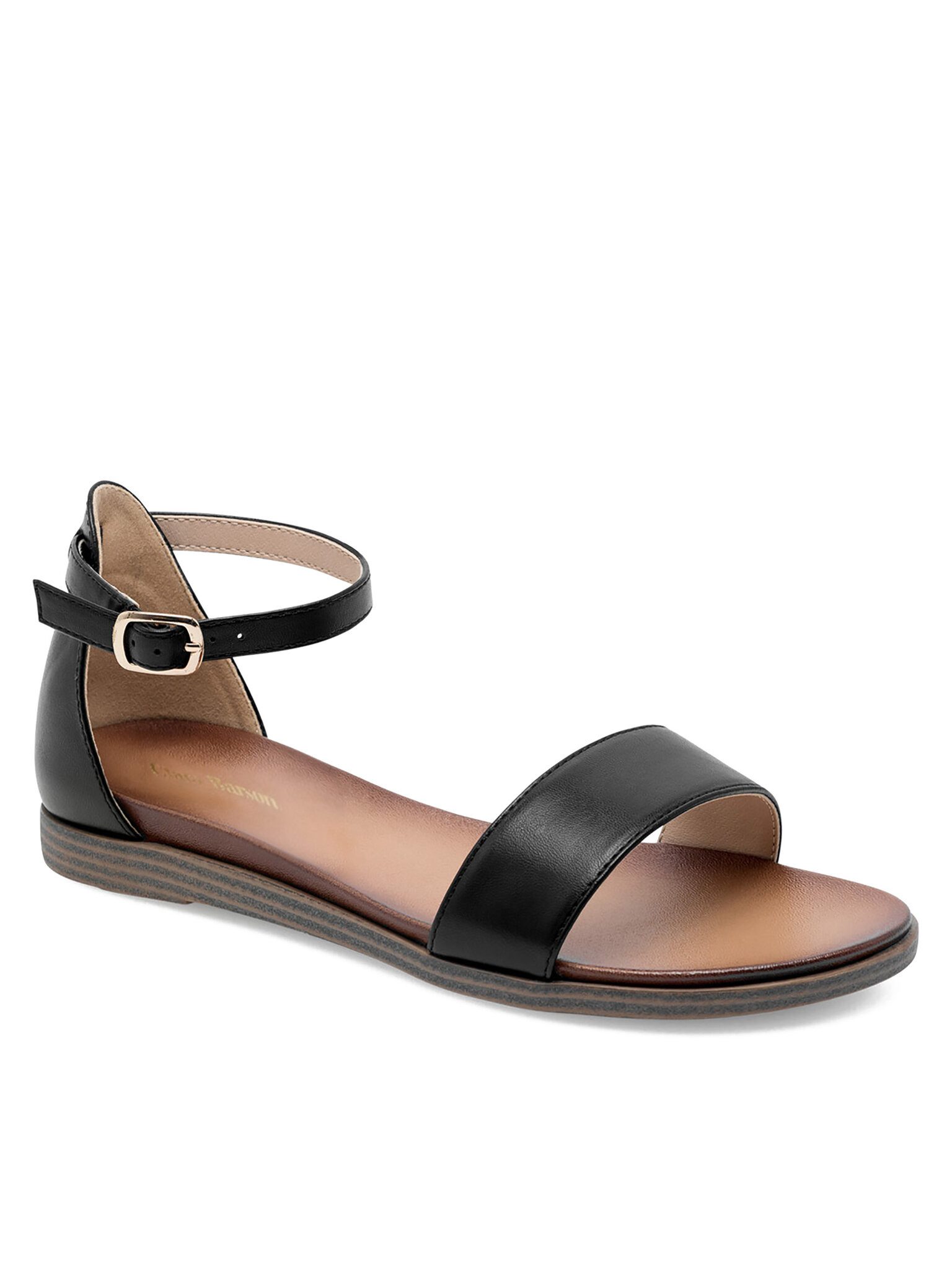 Clara Barson Clara Barson Sandalen Damen günstig online kaufen