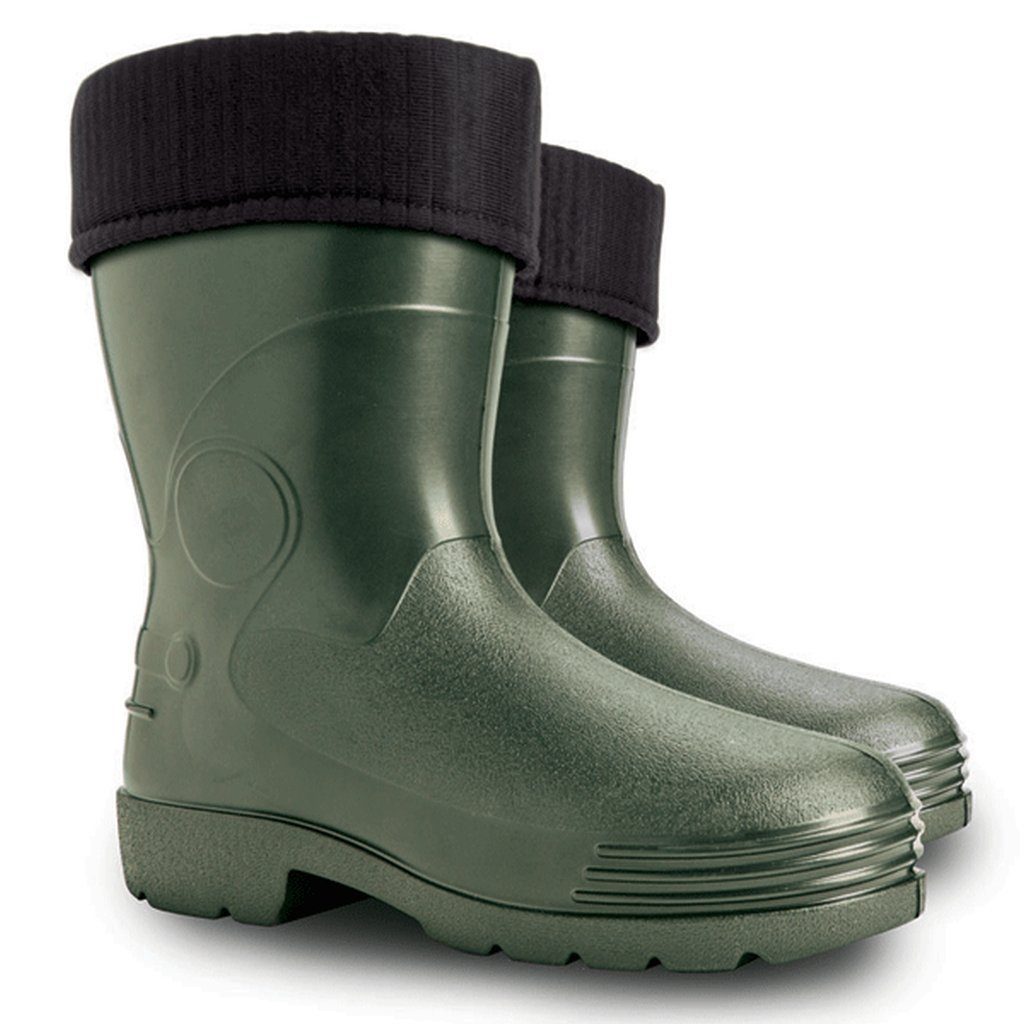 Demar Farmer Gummistiefel günstig online kaufen