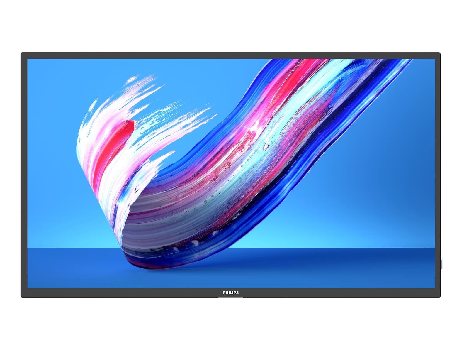 Philips Philips 32BDL3650Q/00 LED-Monitor (1920 x 1080, 8 ms Reaktionszeit, 60 Hz, VA Panel)
