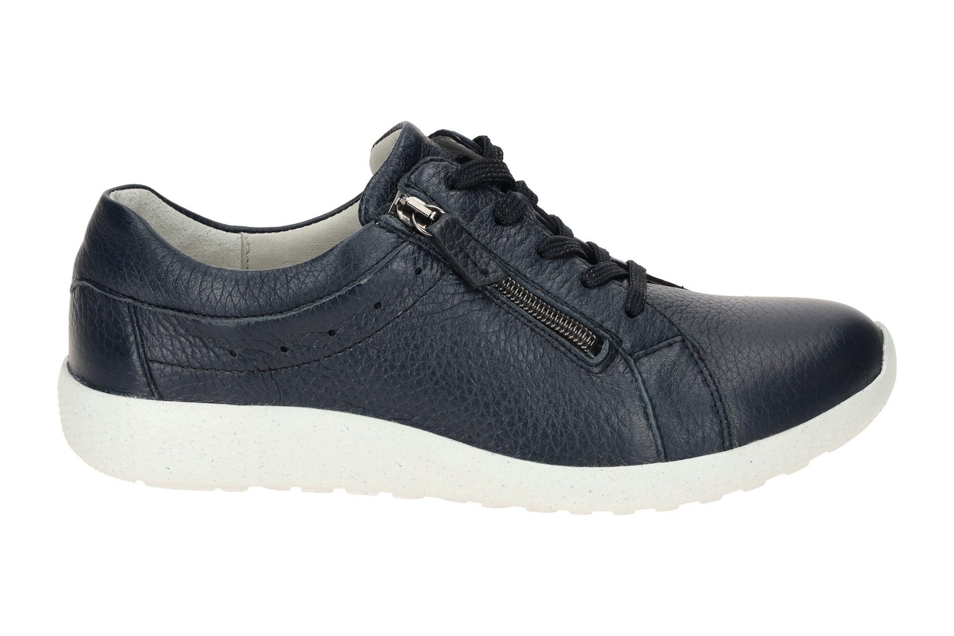 Waldläufer 634002 199 195 Schnürschuh günstig online kaufen