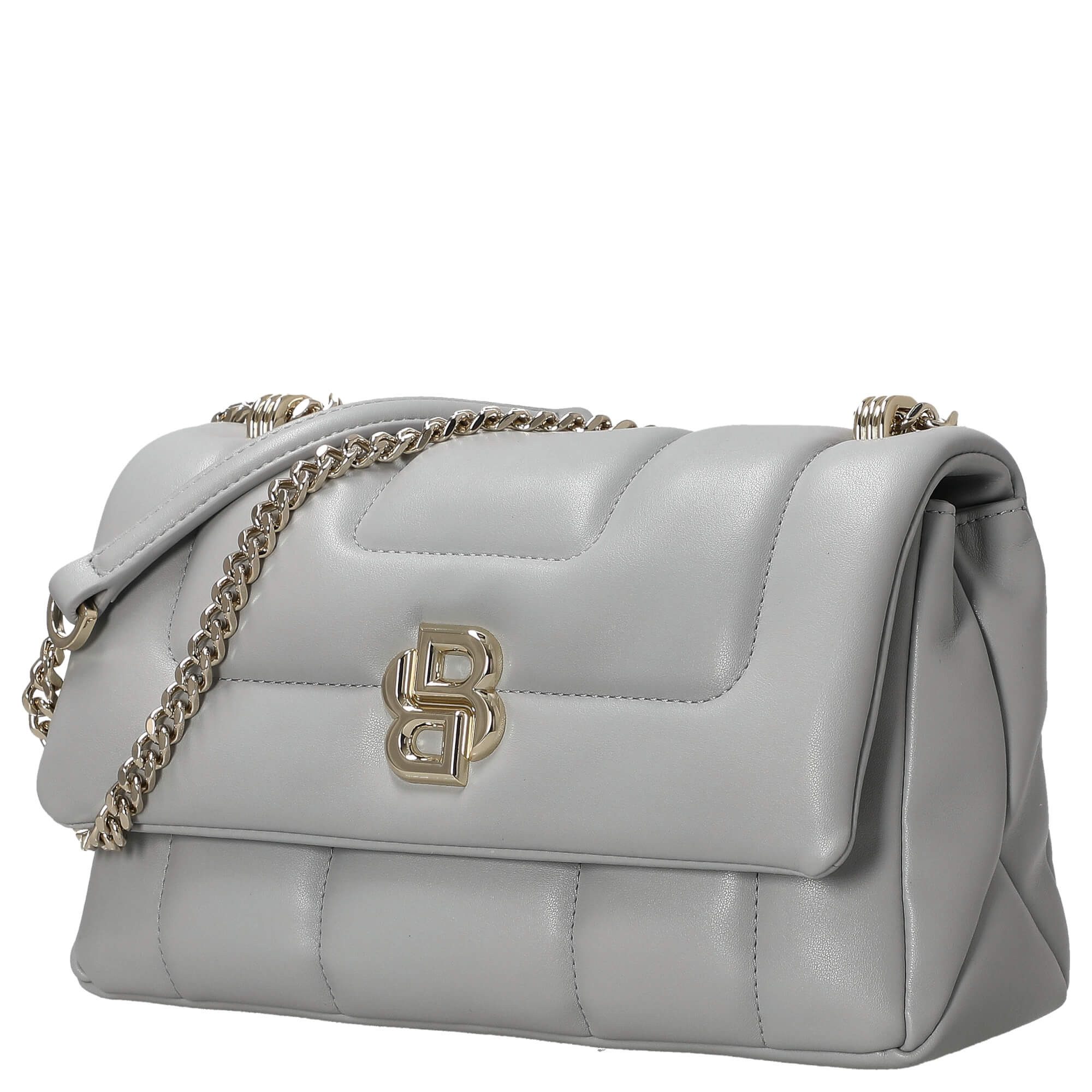 BOSS Umhängetasche Women's B Icon - günstig online kaufen