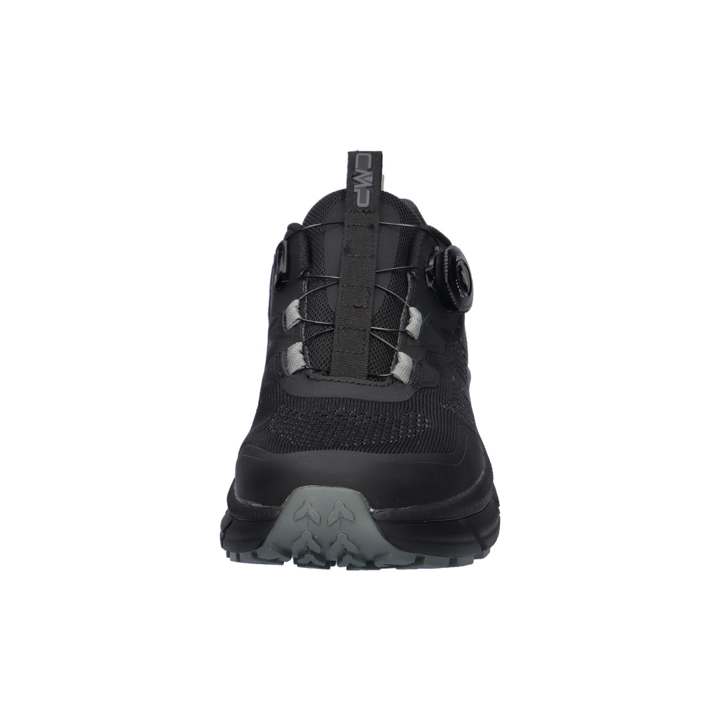 CMP CMP Herren Wanderschuhe Rahmsy Fitgo Multifunctional Shoes 3Q65817 Trekkingschuh