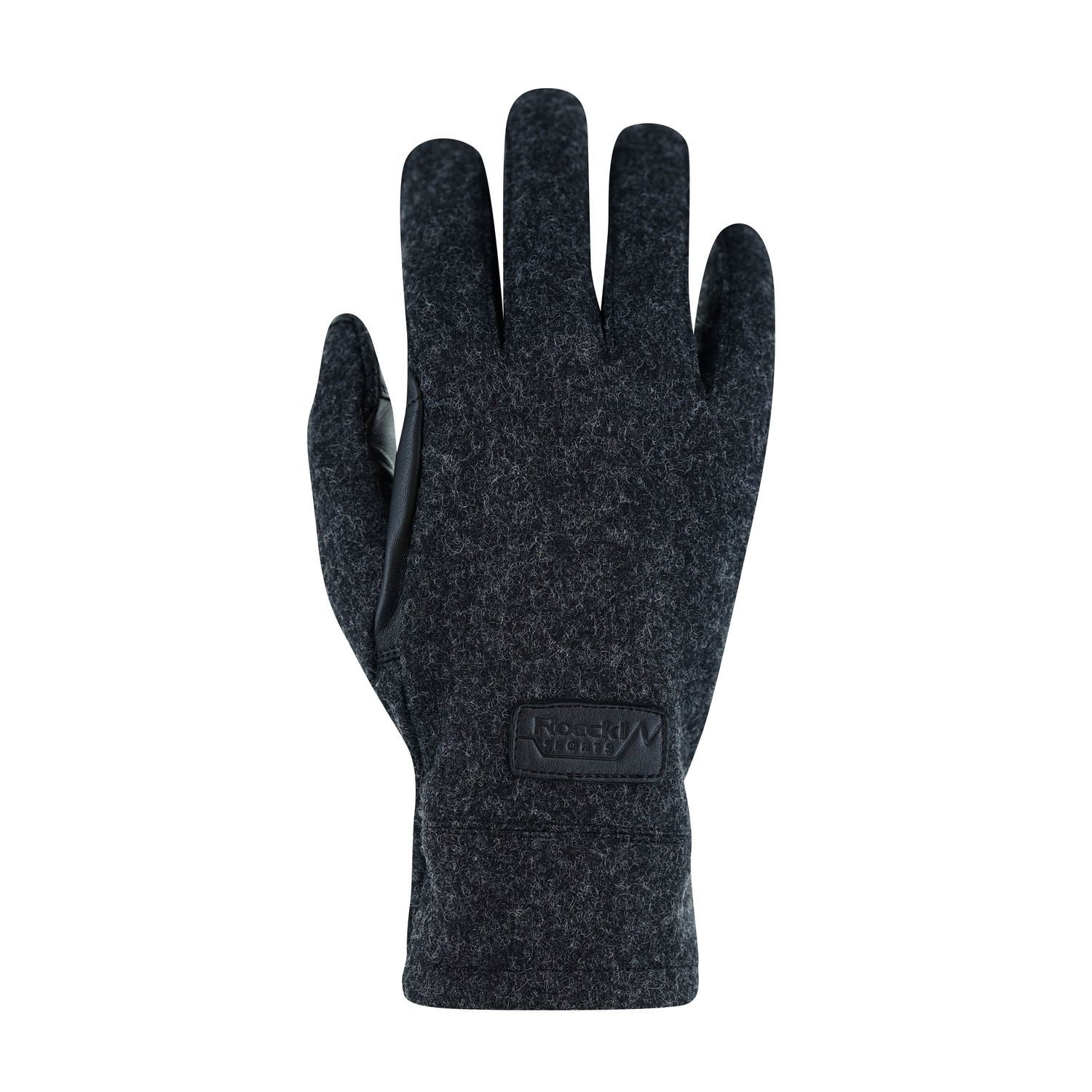 Roeckl Reithandschuhe Roeckl Windham Winterhandschuhe