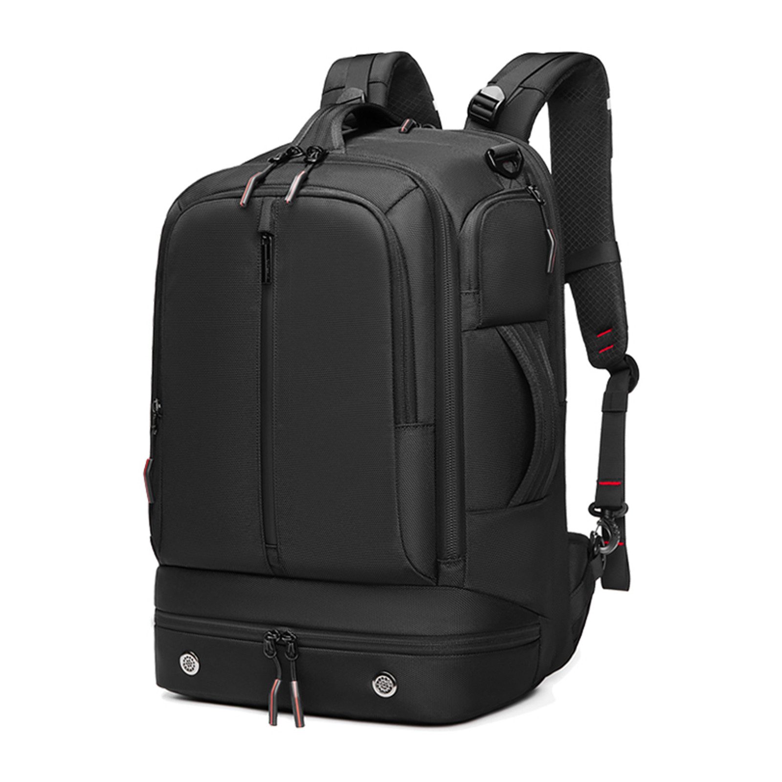 Sea choice Laptoptasche 16 Zoll Leicht günstig online kaufen