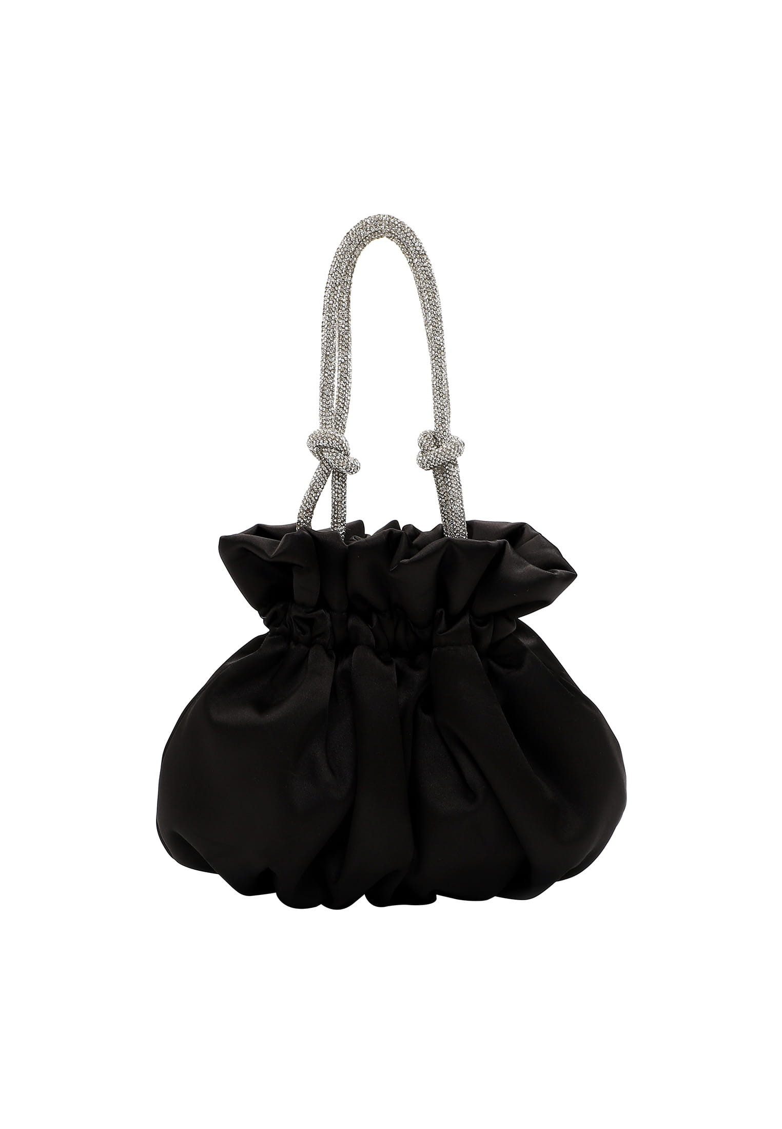 Tamaris Clutch TAS Amalia Daphne (1-tlg), ´Für Damen