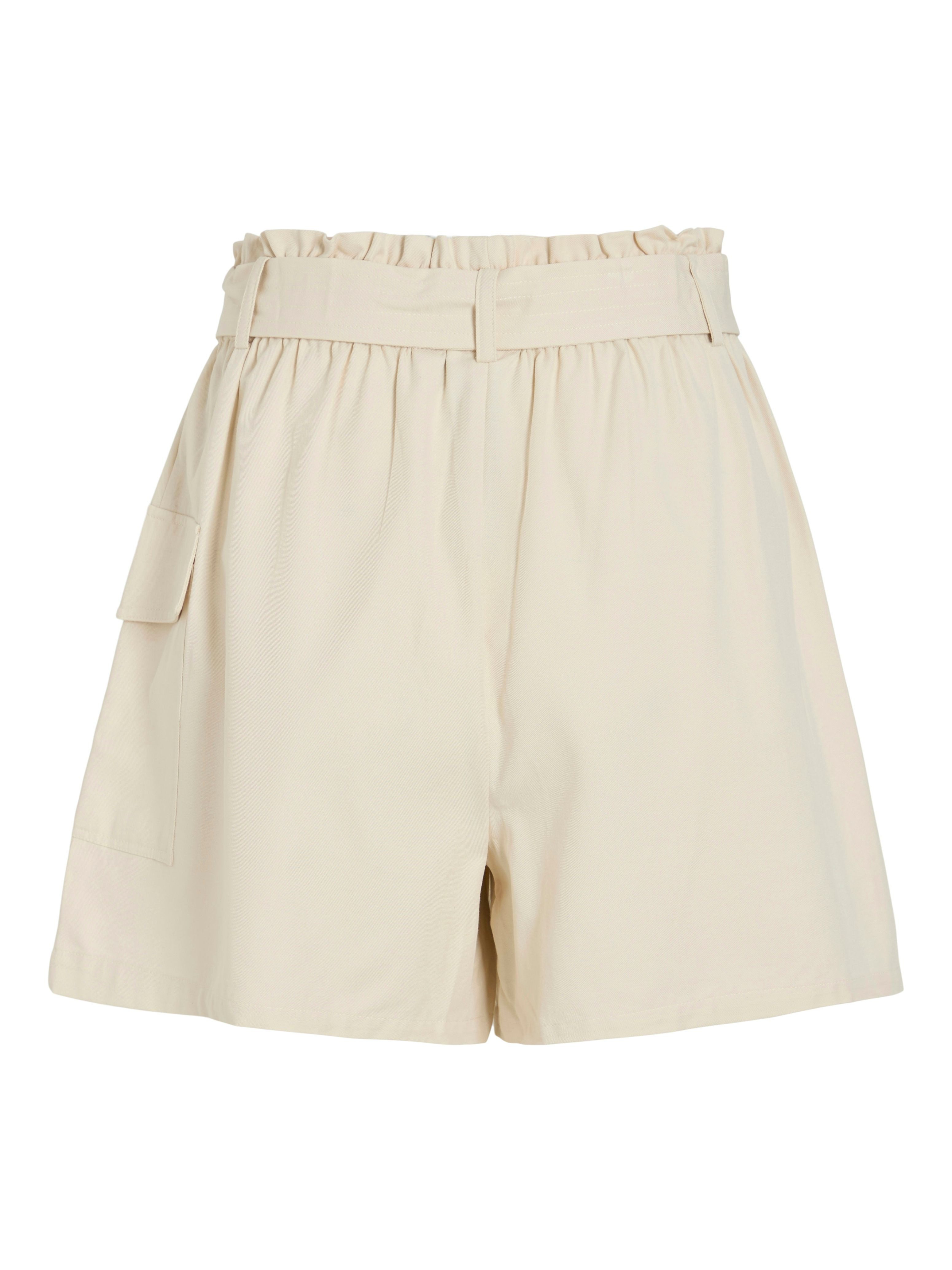 Vila Shorts VINATALLA