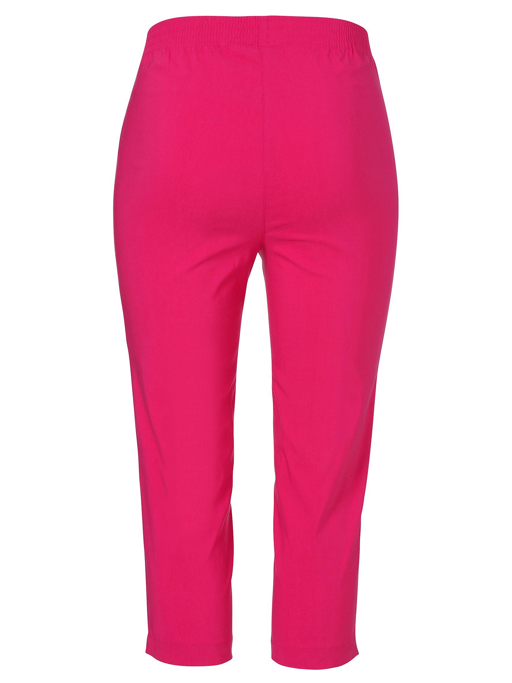 VIA APPIA DUE Stoffhose günstig online kaufen