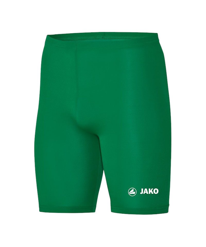 Jako Sporthose Tight Basic 2.0 Kids Hell (1-tlg) default