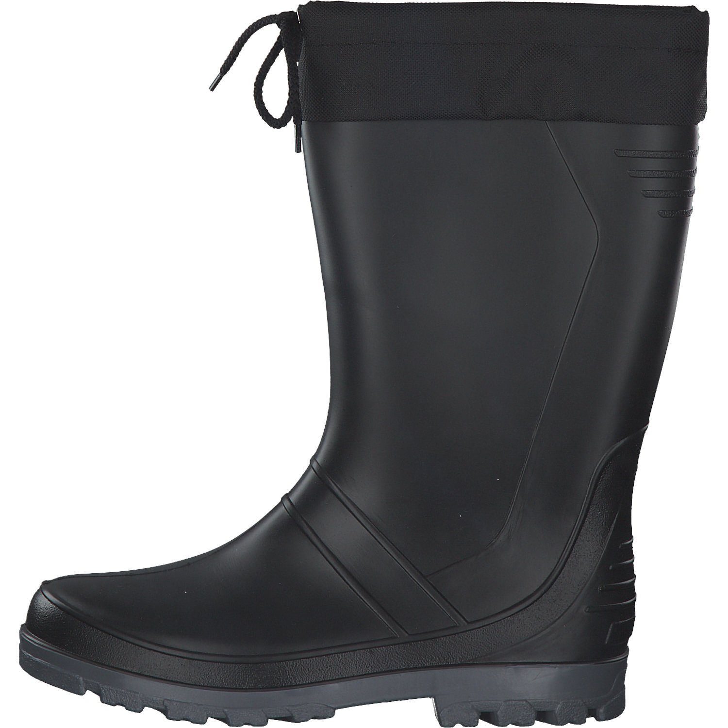 Bockstiegel Axel Gummistiefel günstig online kaufen