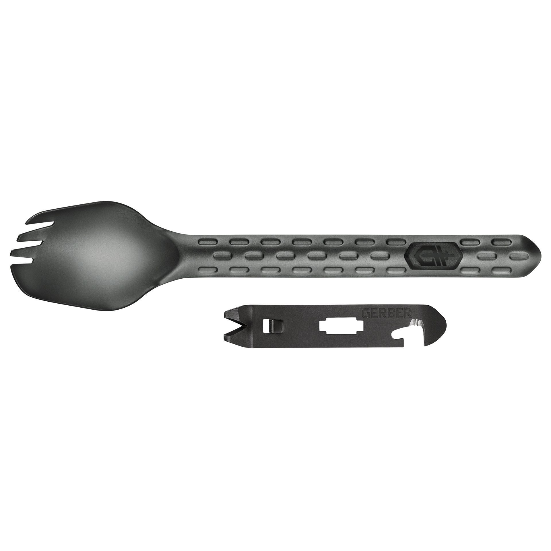 Gerber Besteck-Set Gerber Bestecktool Devour Spork