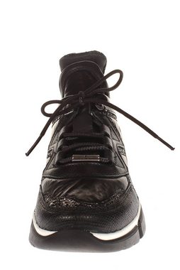 Cetti c-1187 sra-tejusblack-36 Sneaker