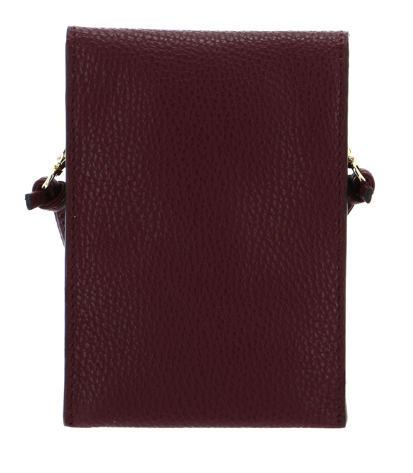 Abro Handytasche Leather Adria
