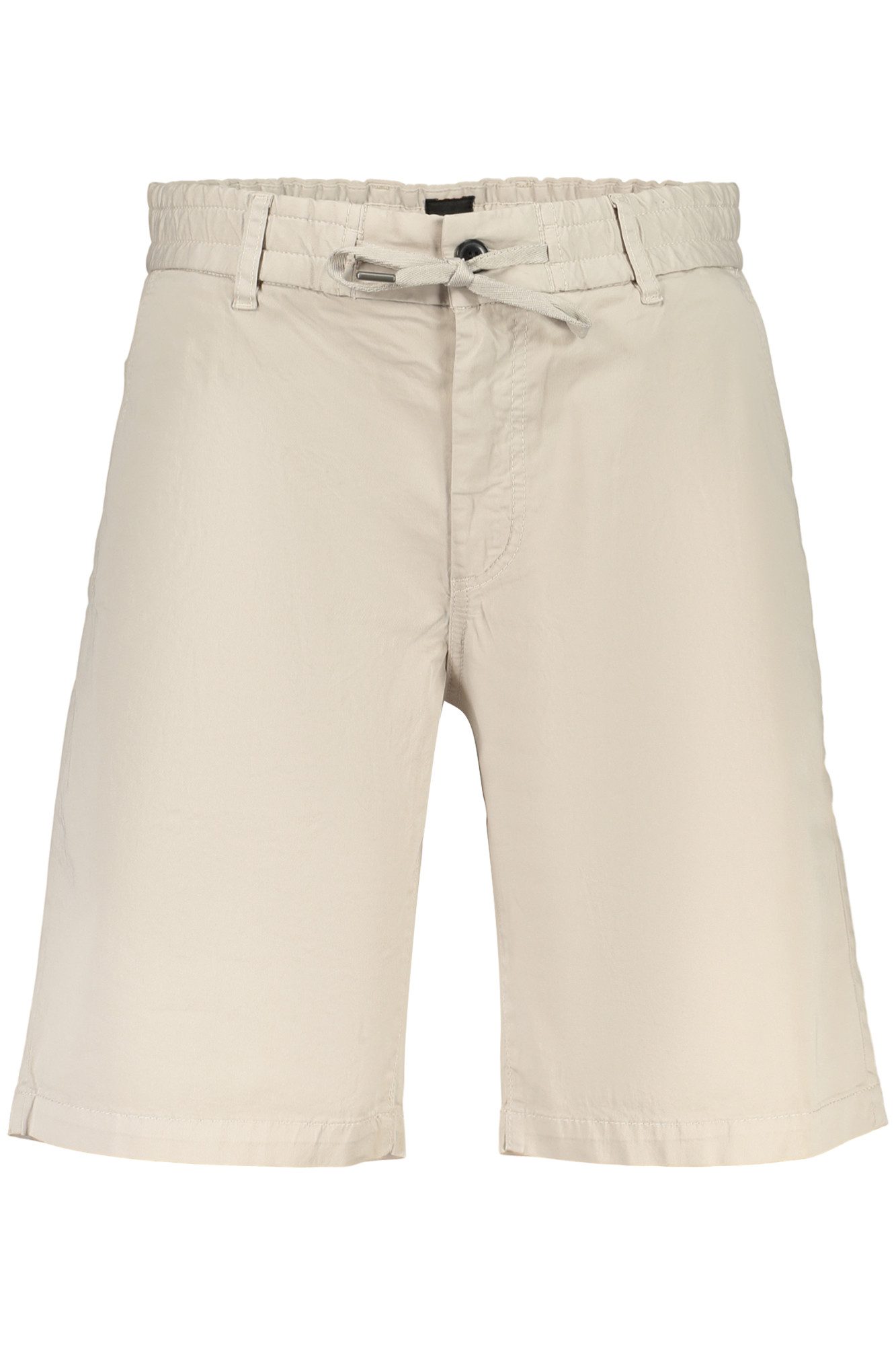 5-Pocket-Hose