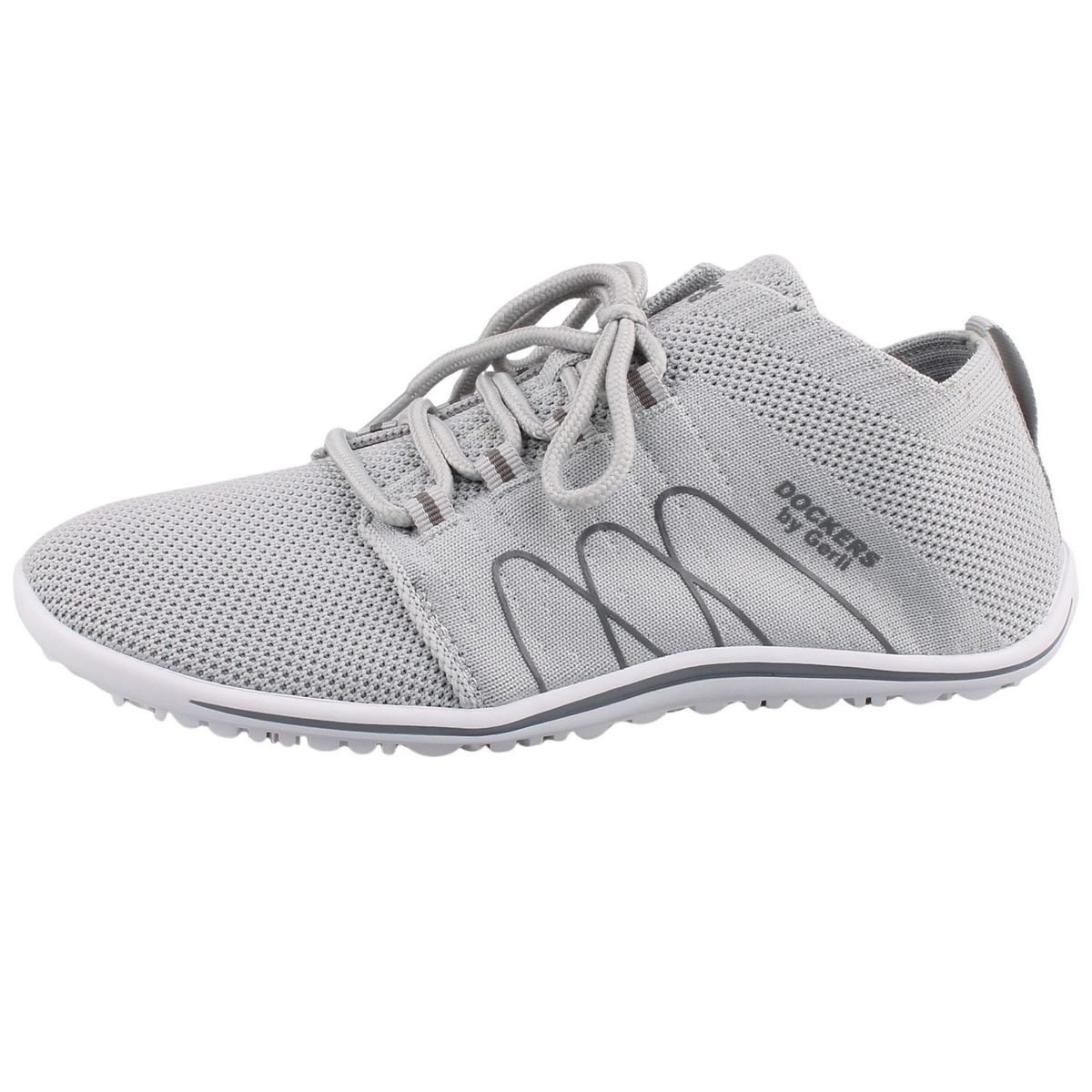 Dockers by Gerli 50BA217-700212 Schnürschuh