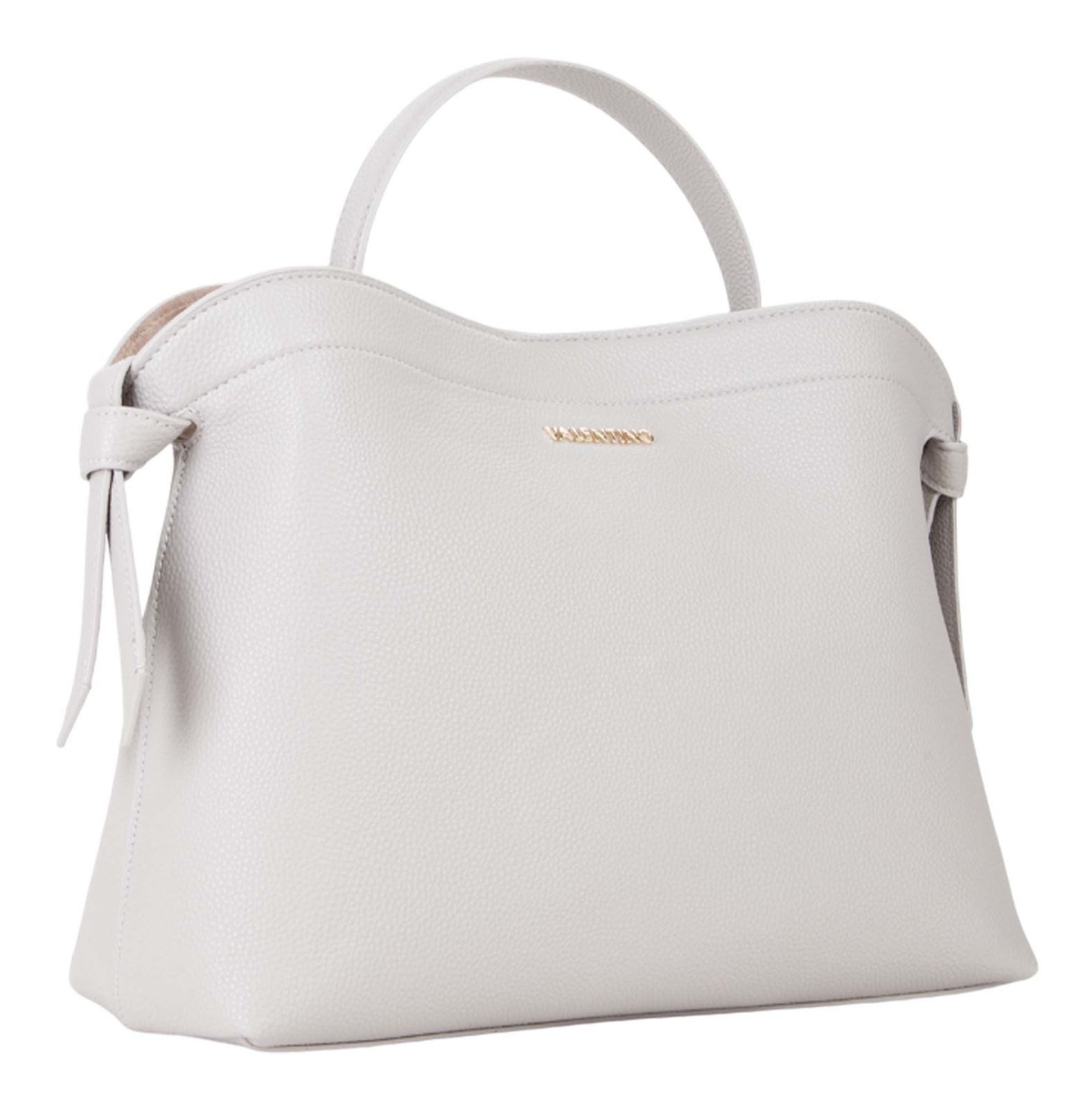 VALENTINO BAGS Shopper Shopping Bag