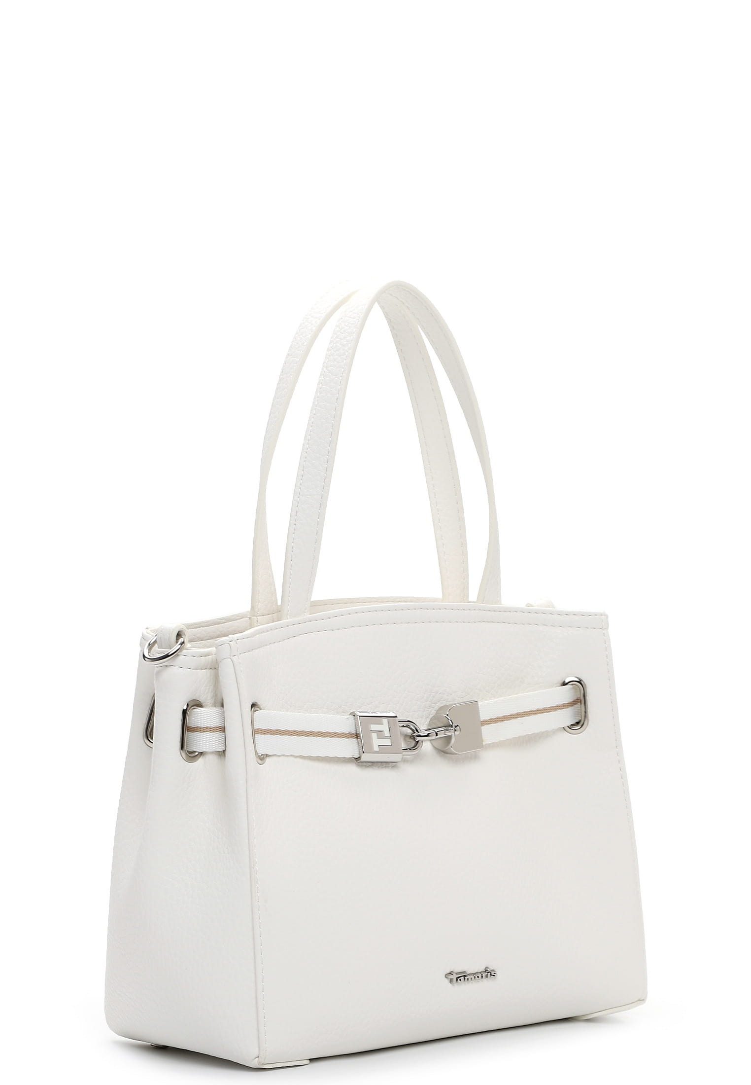 Tamaris Shopper TAS Kirima, für Damen