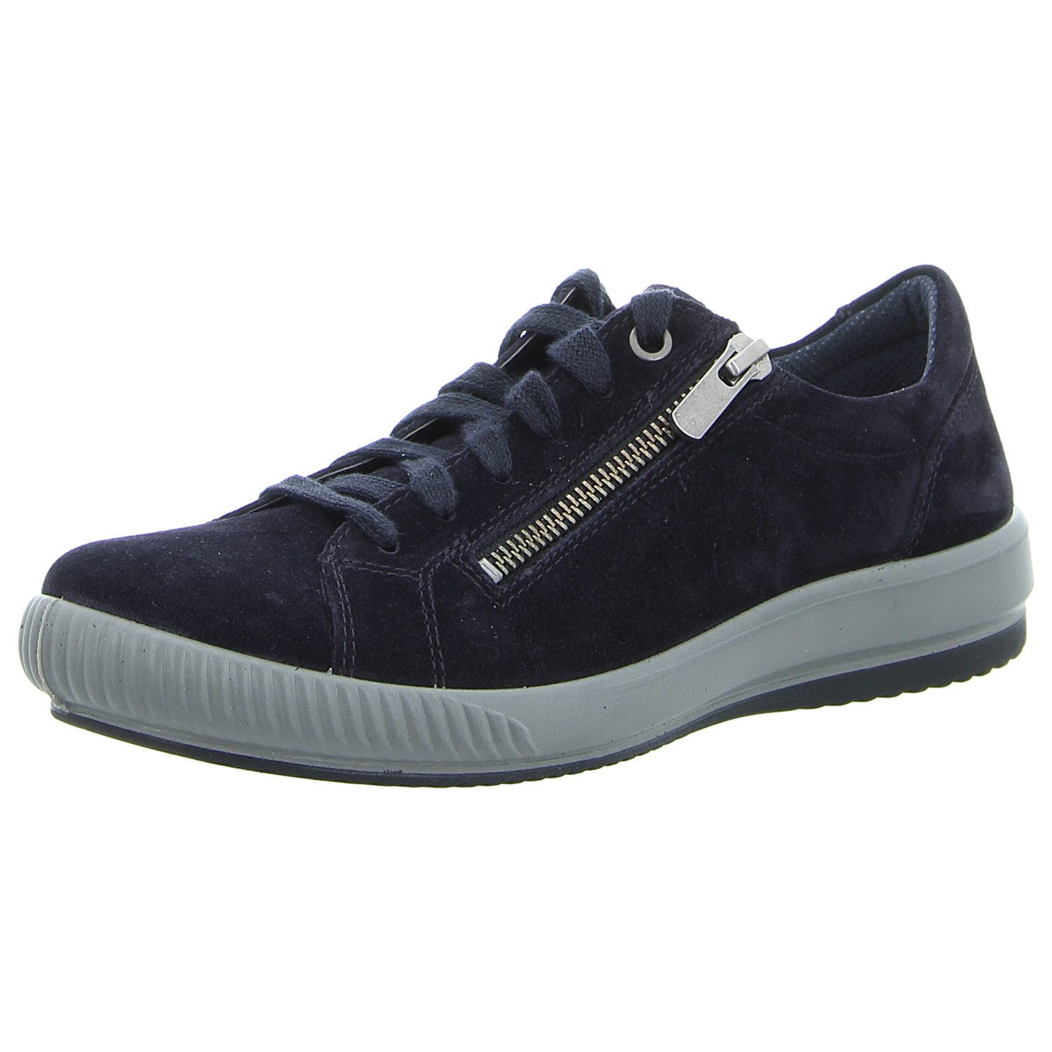 Tanaro 5.0 Sneaker