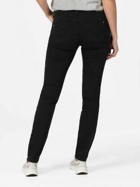 TIMEZONE Slim-fit-Jeans Enya (1-tlg) Weiteres Detail