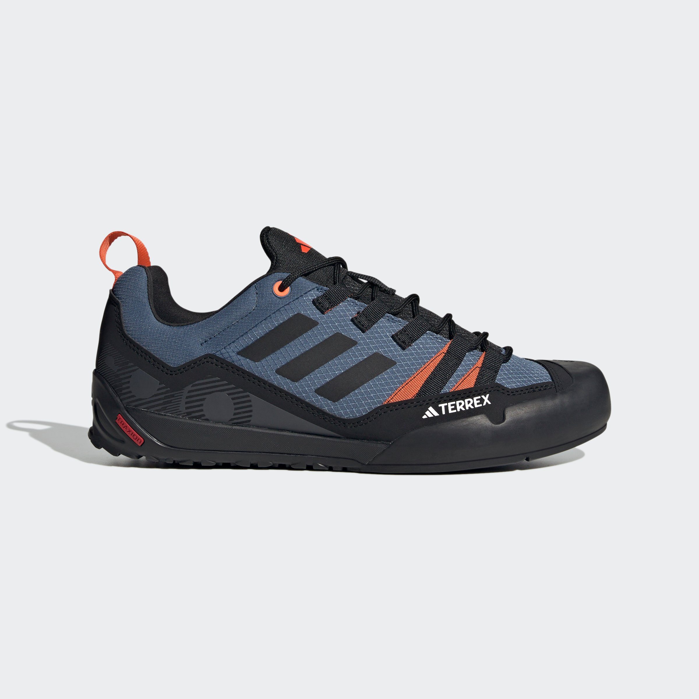 adidas TERREX TERREX SWIFT SOLO 2.0 Wanderschuh günstig online kaufen