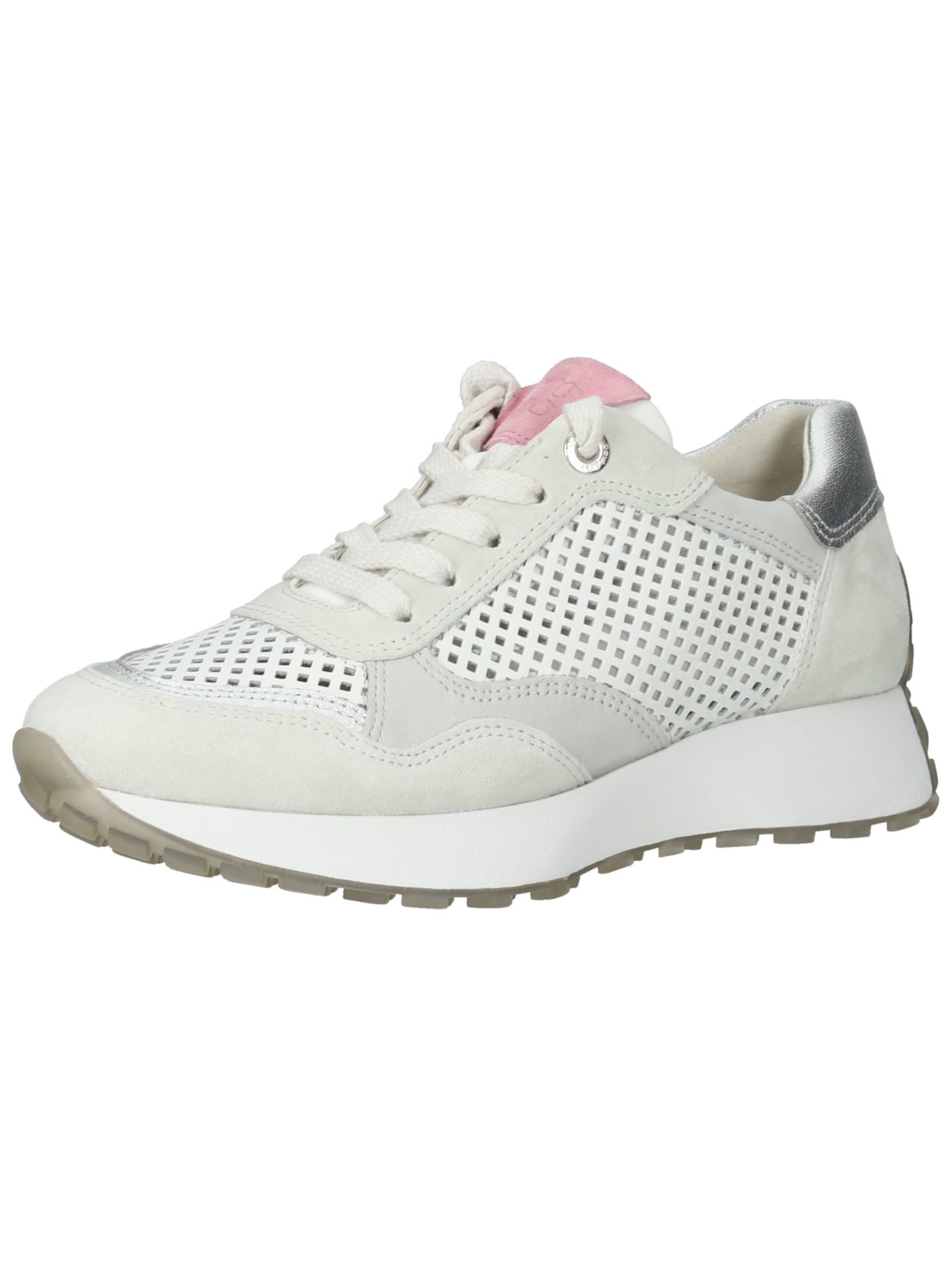 Paul Green Sneaker Leder . Sneaker (1-tlg)