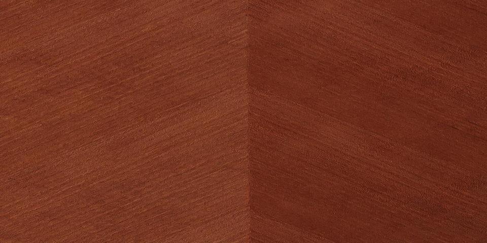 Xlmoebel Hängeschrank Eleganter Glasvitrinenschrank mit hochwertigem Design und Stauraum (Wandschrank) Hergestellt in Europa