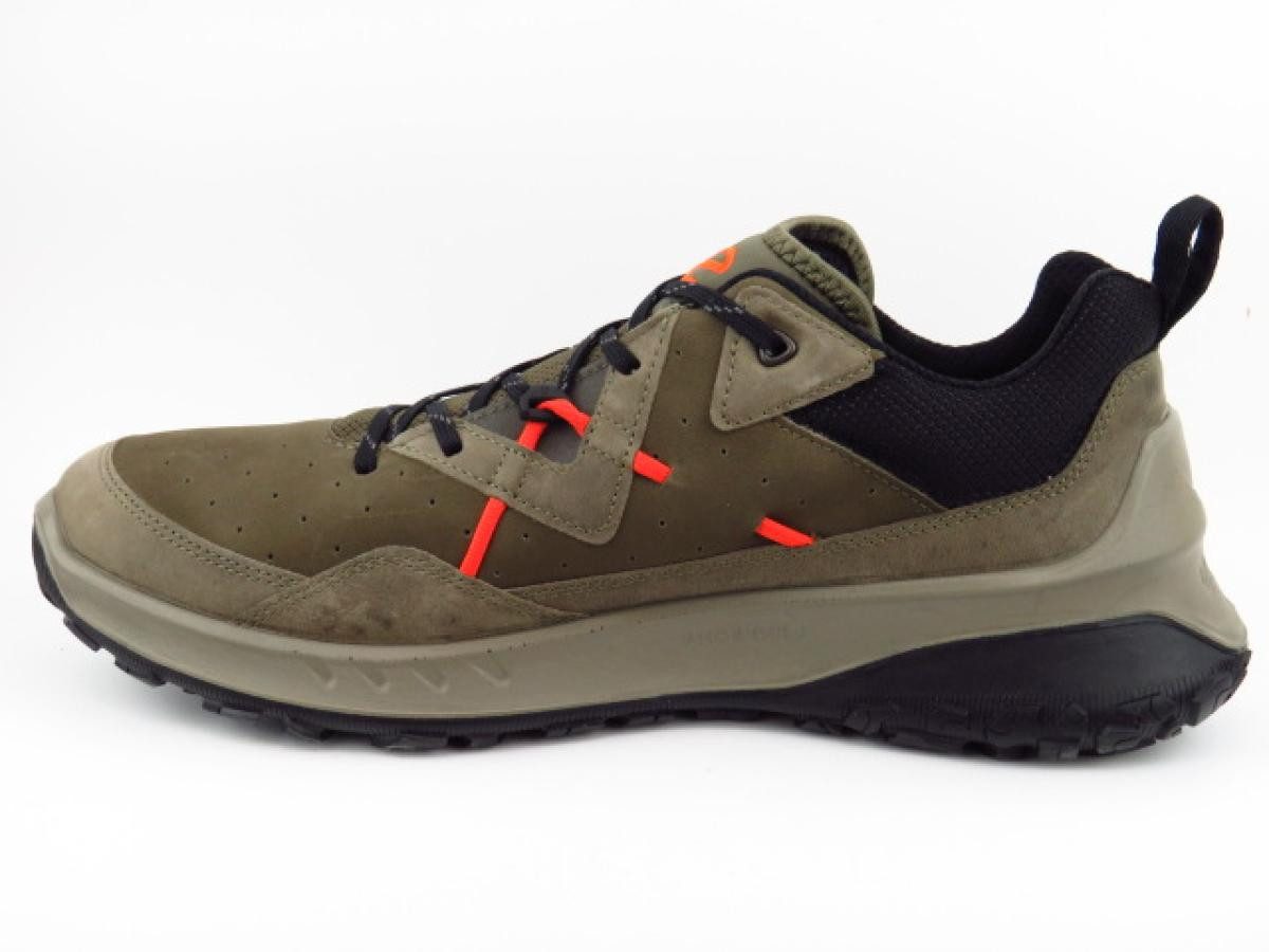 Ecco ECCO ULT-TRN M Wanderschuh günstig online kaufen